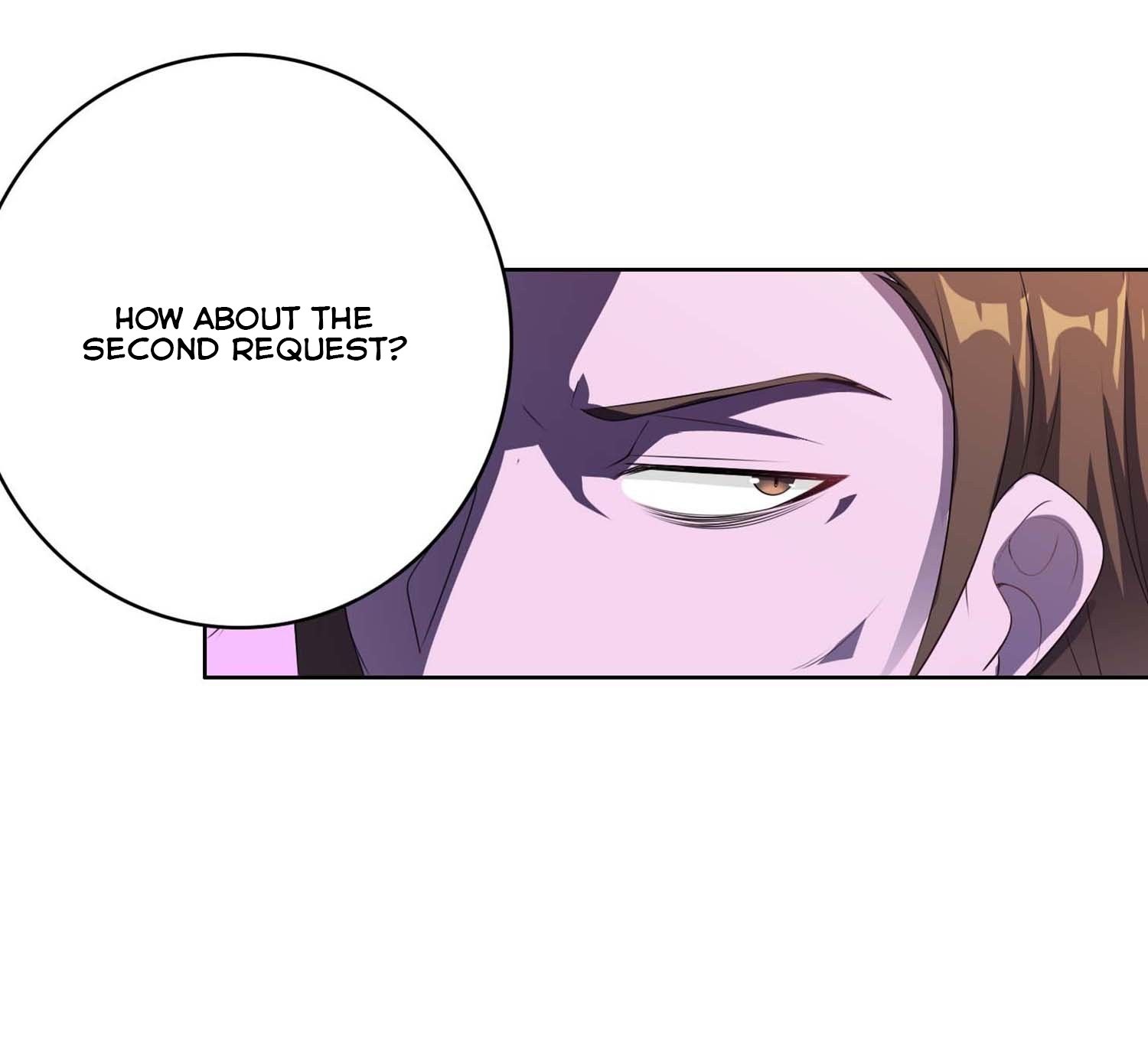 Page 22 of Chapter 18