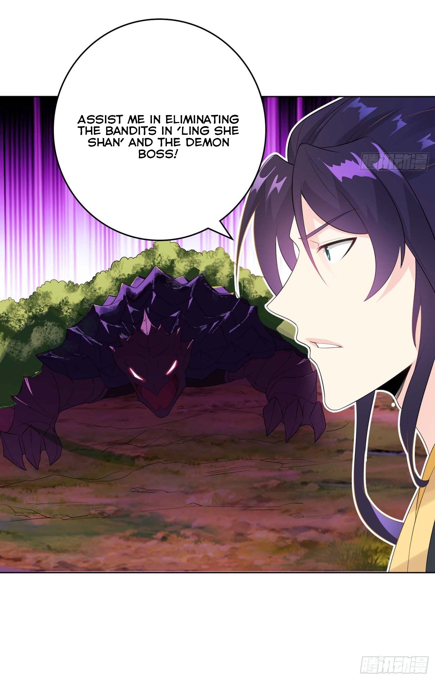 Page 23 of Chapter 18