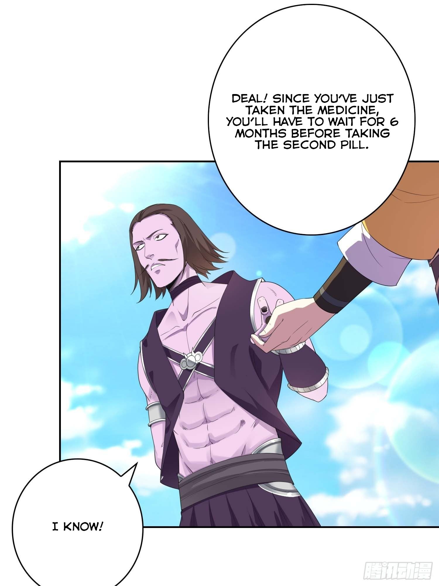 Page 25 of Chapter 18