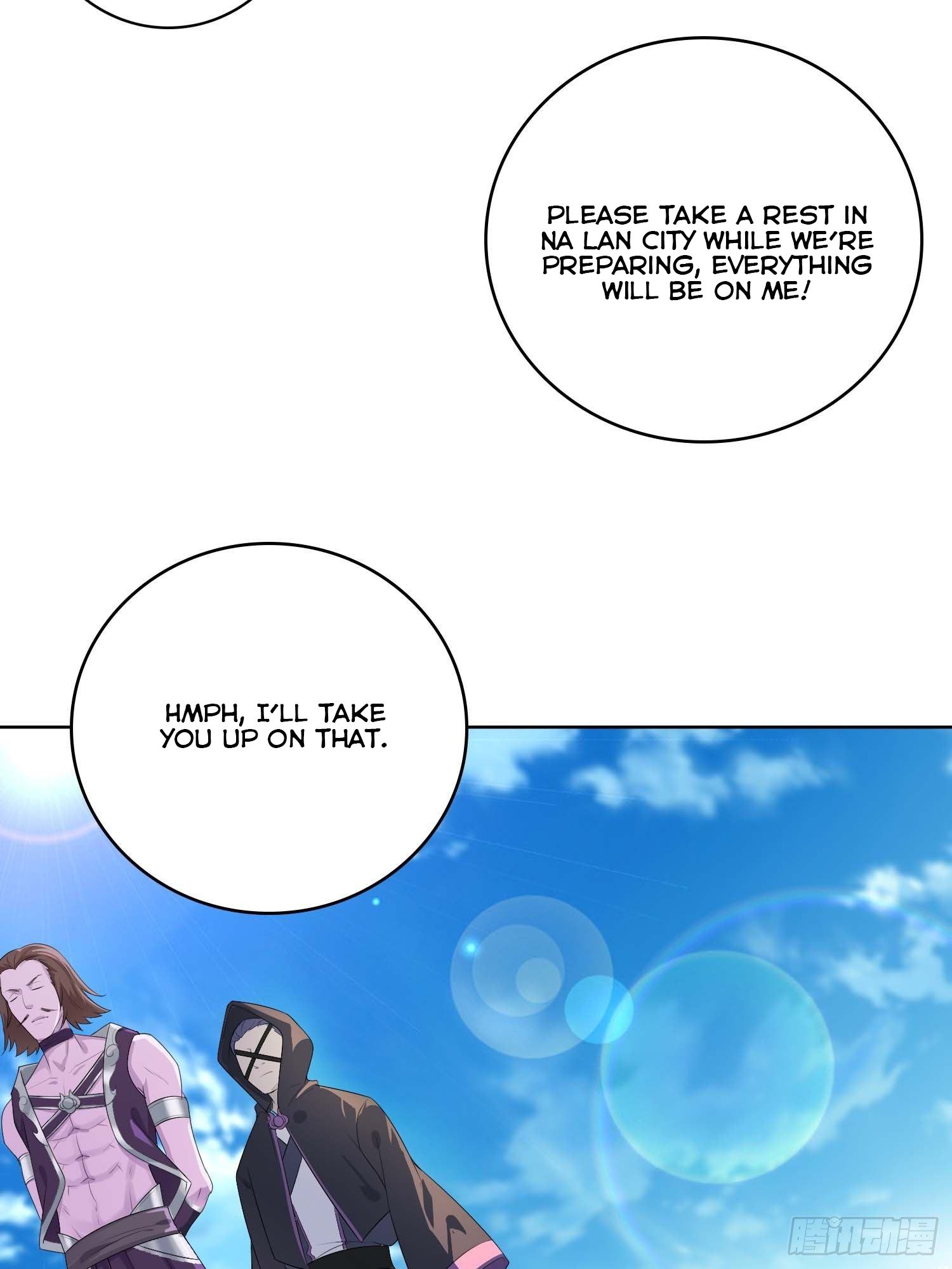 Page 26 of Chapter 18