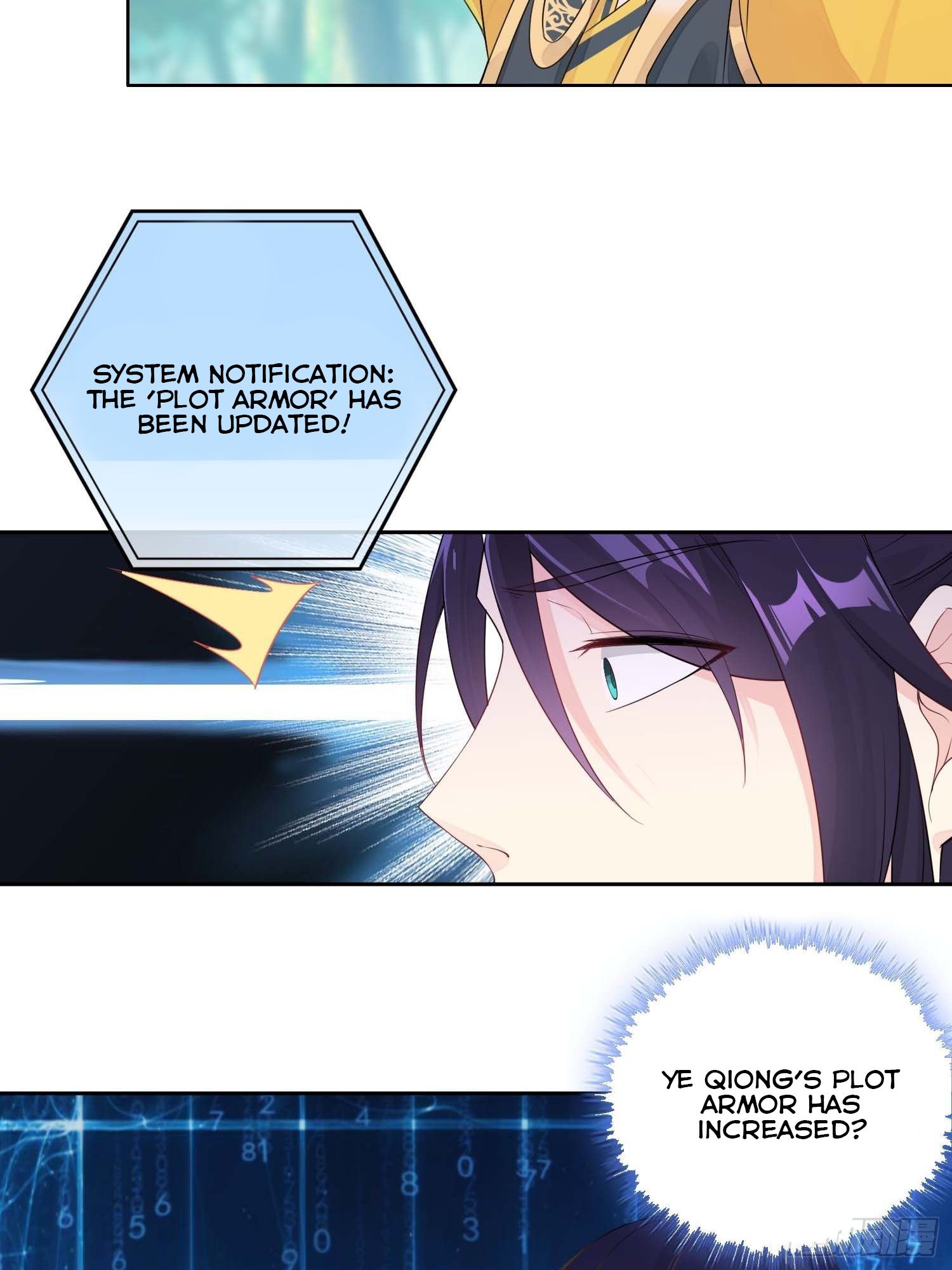 Page 28 of Chapter 18