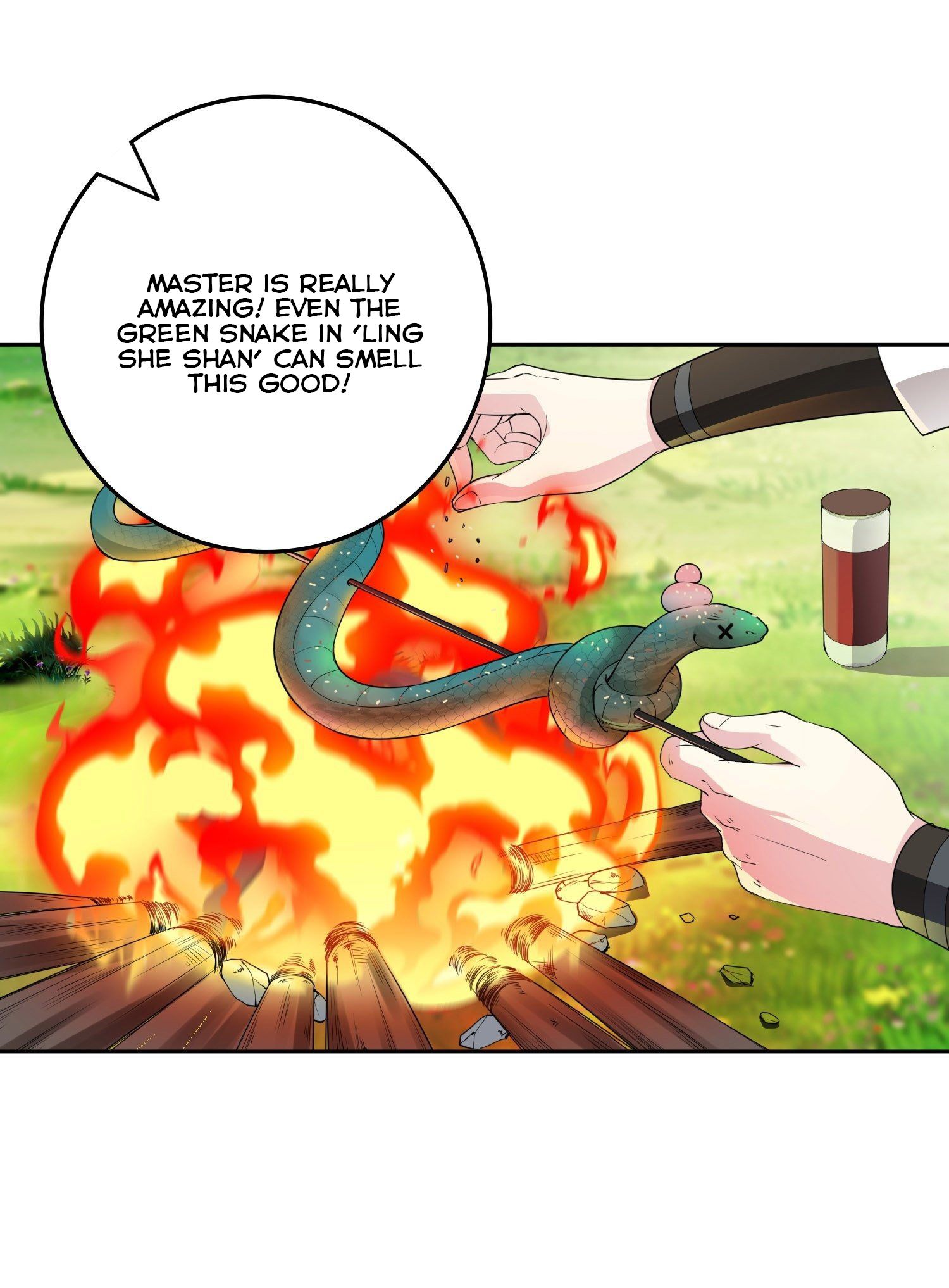 Page 3 of Chapter 19