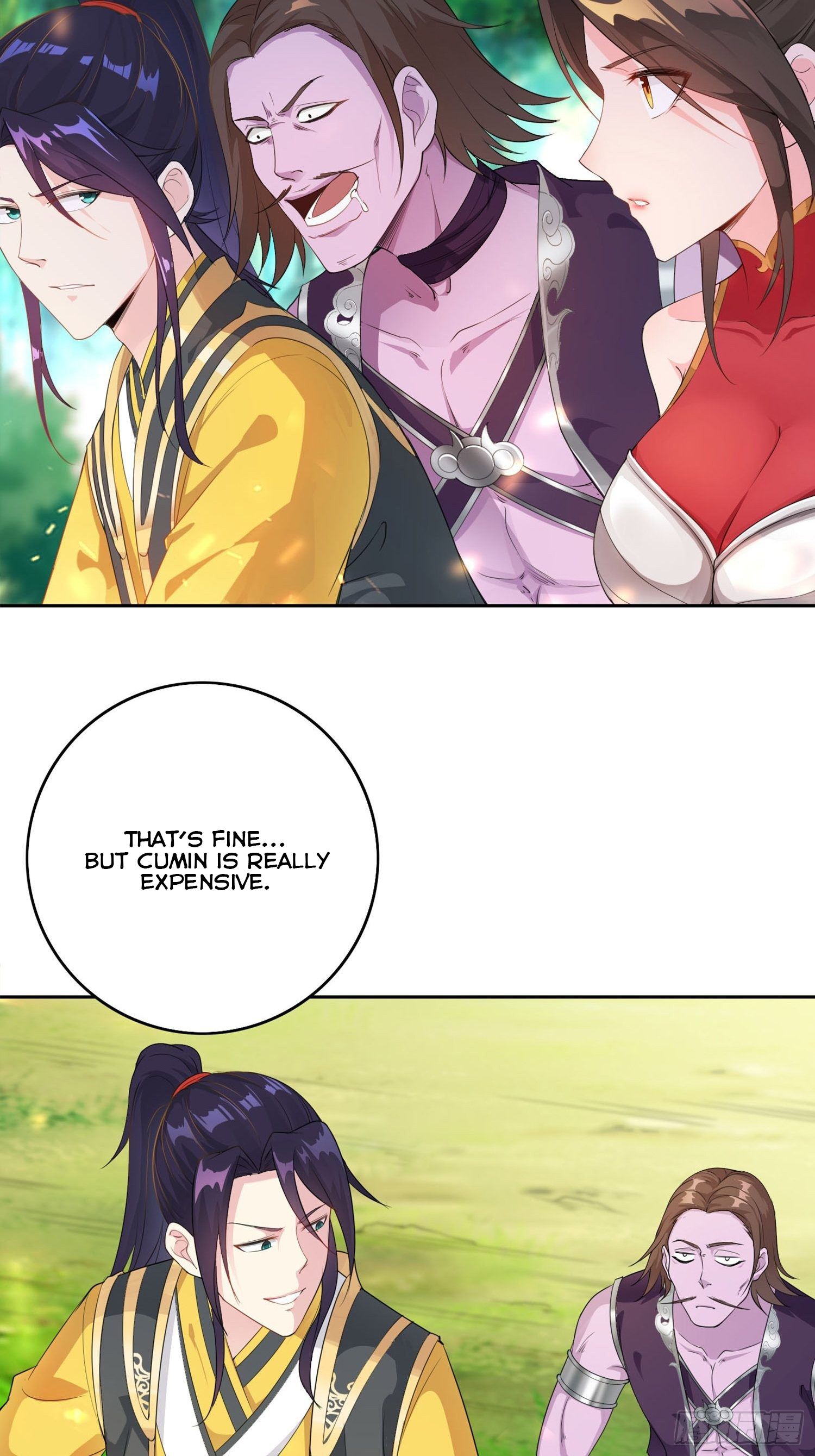Page 5 of Chapter 19