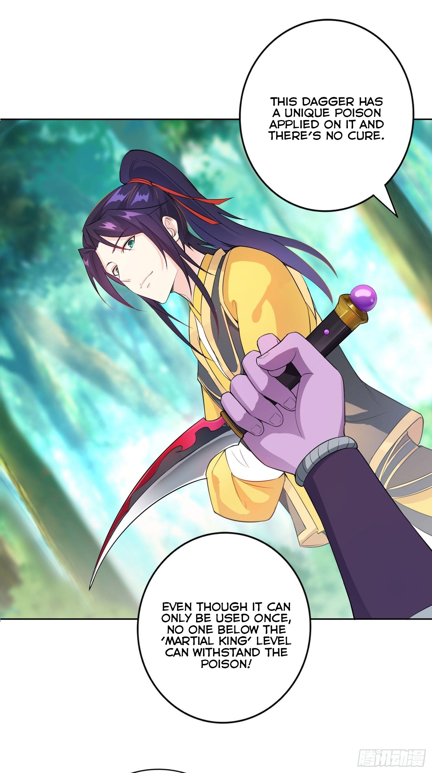 Page 7 of Chapter 19