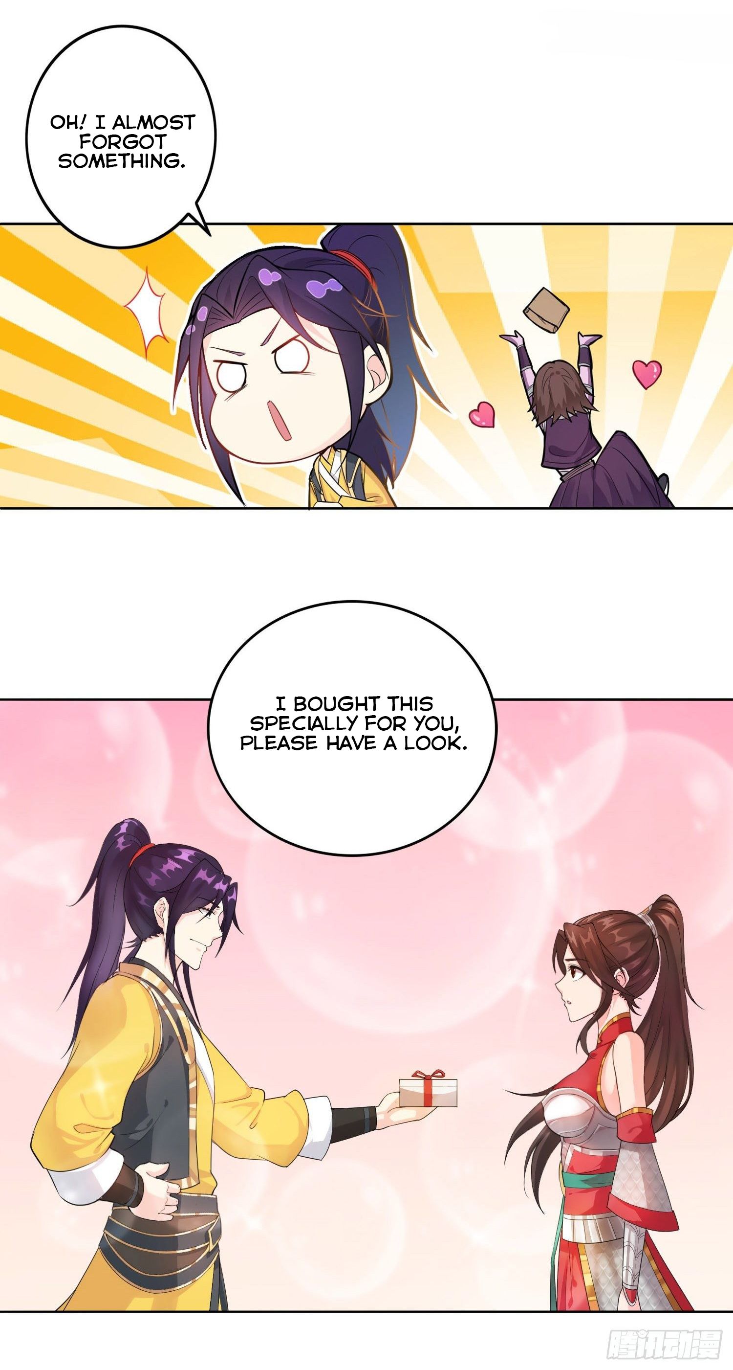 Page 9 of Chapter 19