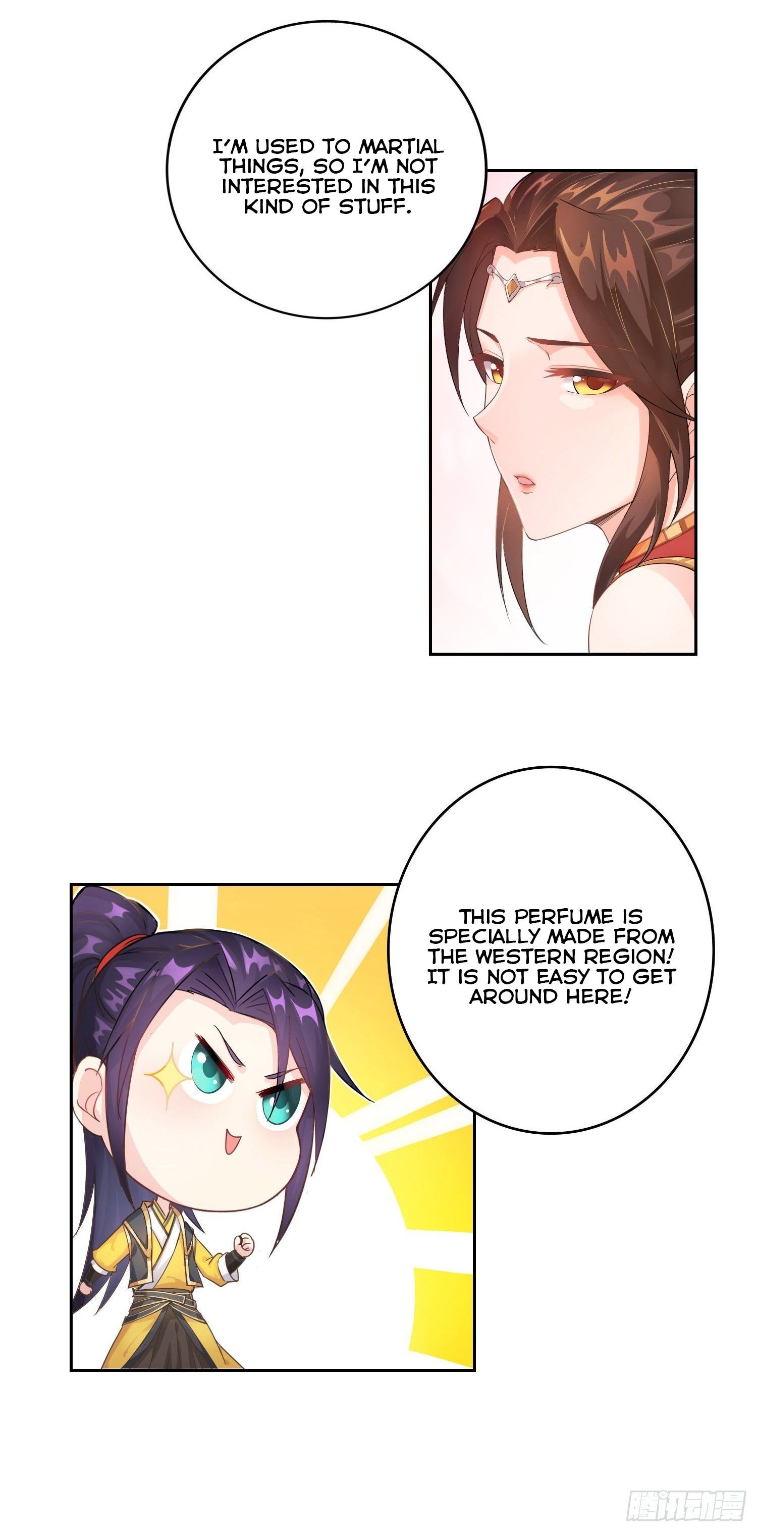 Page 10 of Chapter 19