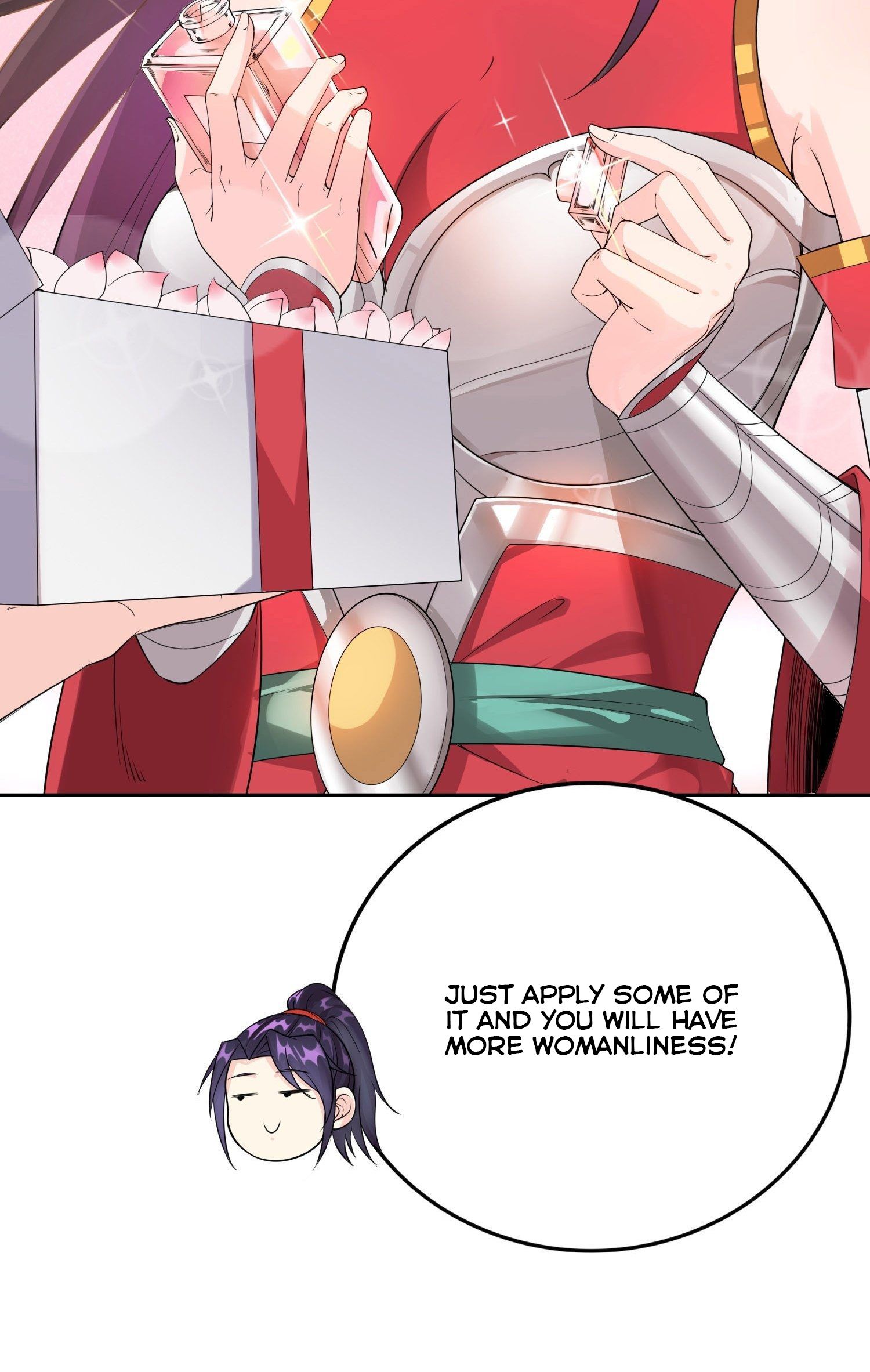 Page 12 of Chapter 19