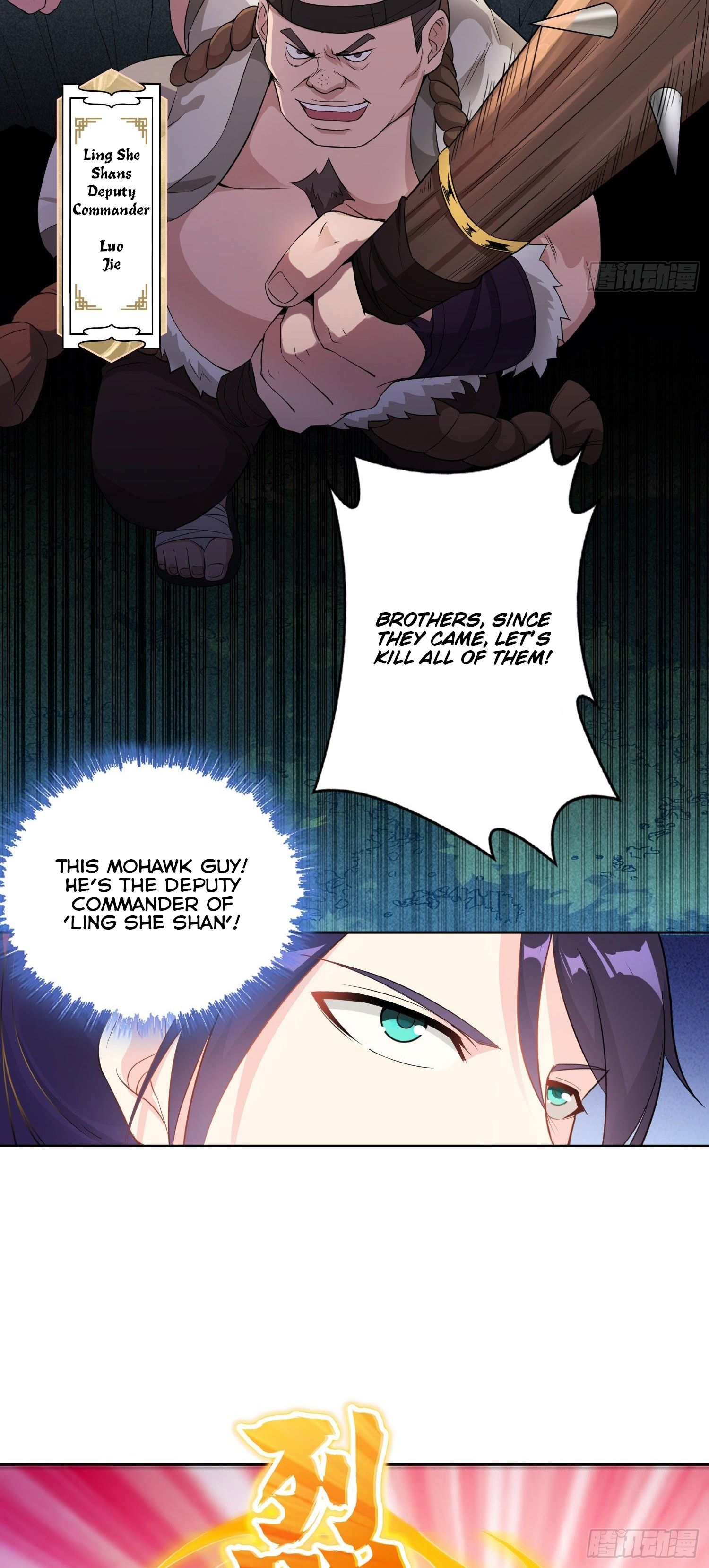 Page 16 of Chapter 19