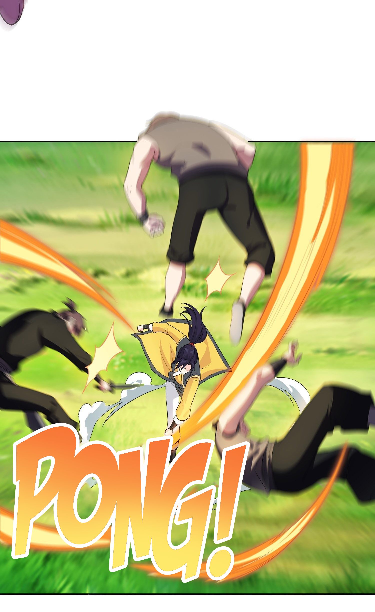 Page 18 of Chapter 19
