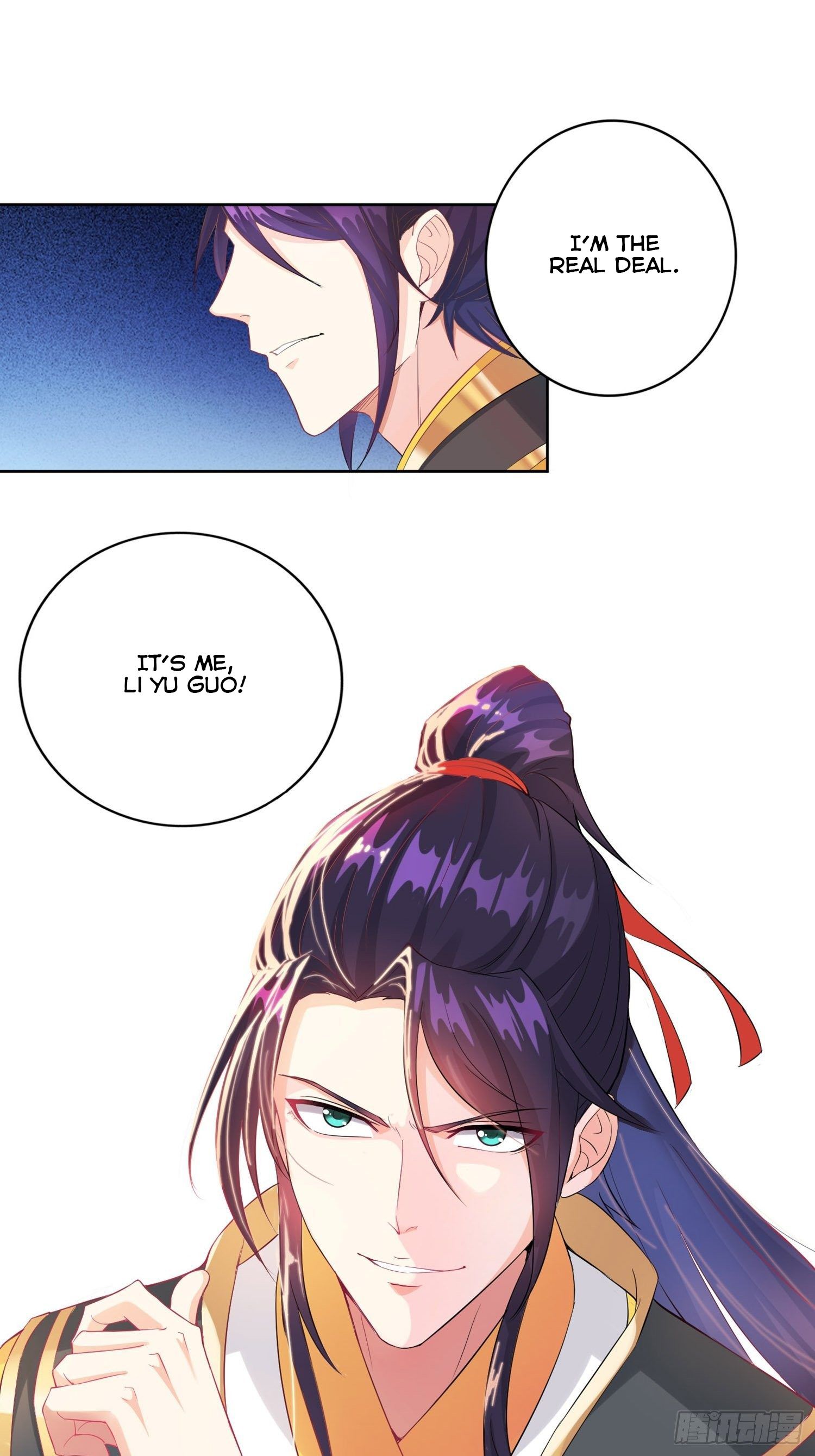 Page 24 of Chapter 19