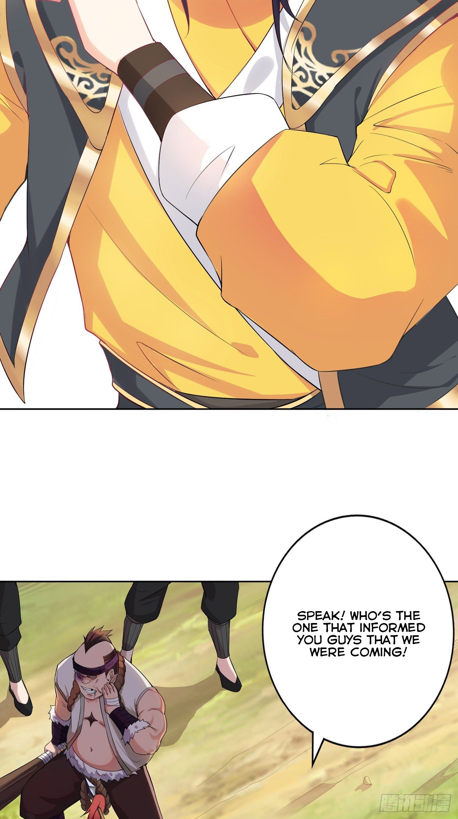 Page 25 of Chapter 19