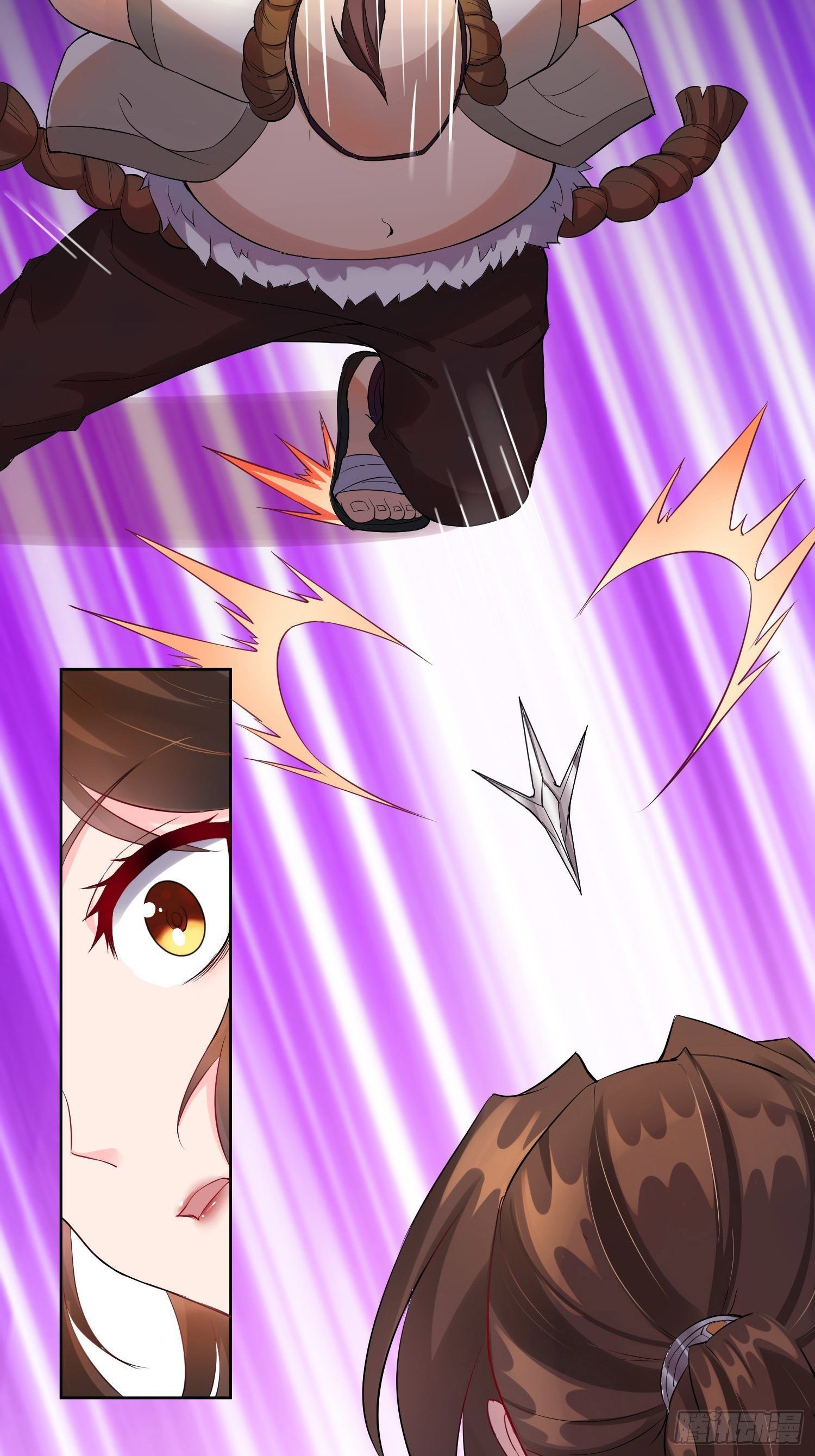 Page 27 of Chapter 19