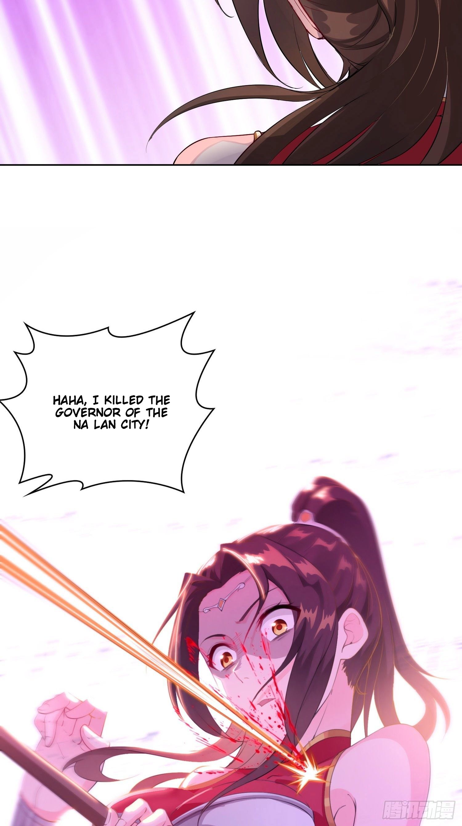 Page 28 of Chapter 19