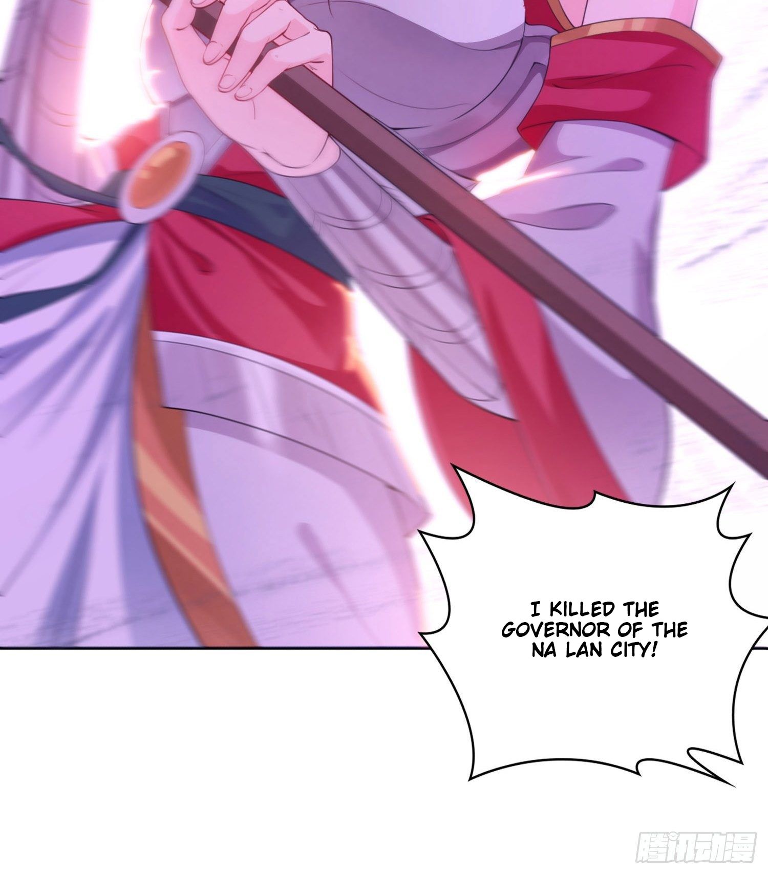 Page 29 of Chapter 19