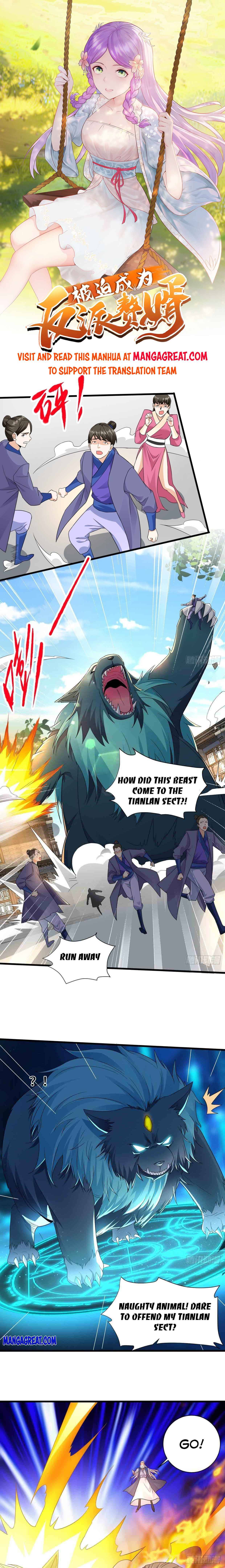 Page 1 of Chapter 191