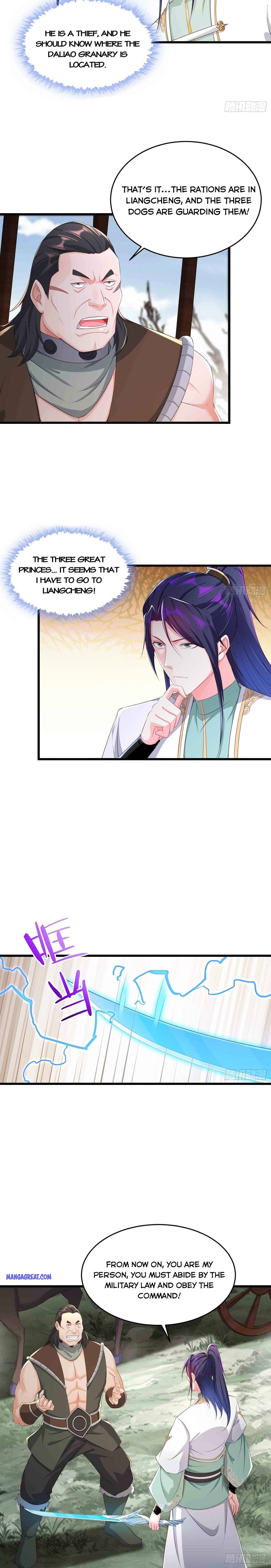 Page 8 of Chapter 194