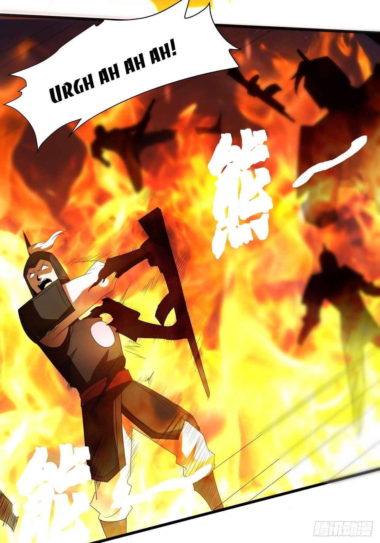 Page 16 of Chapter 195