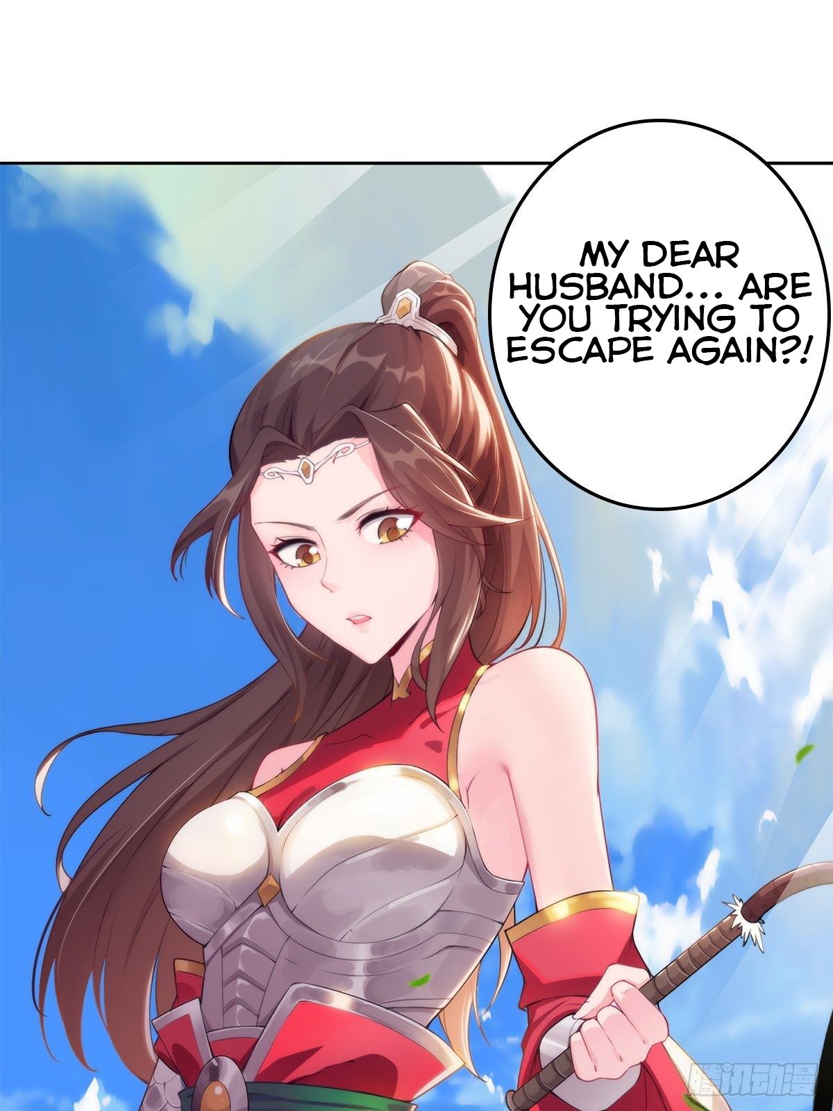 Page 7 of Chapter 2