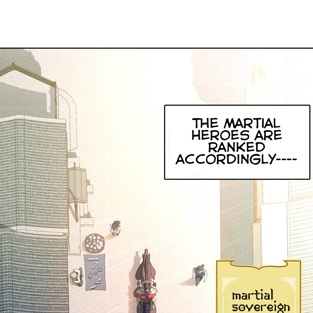 Page 12 of Chapter 2