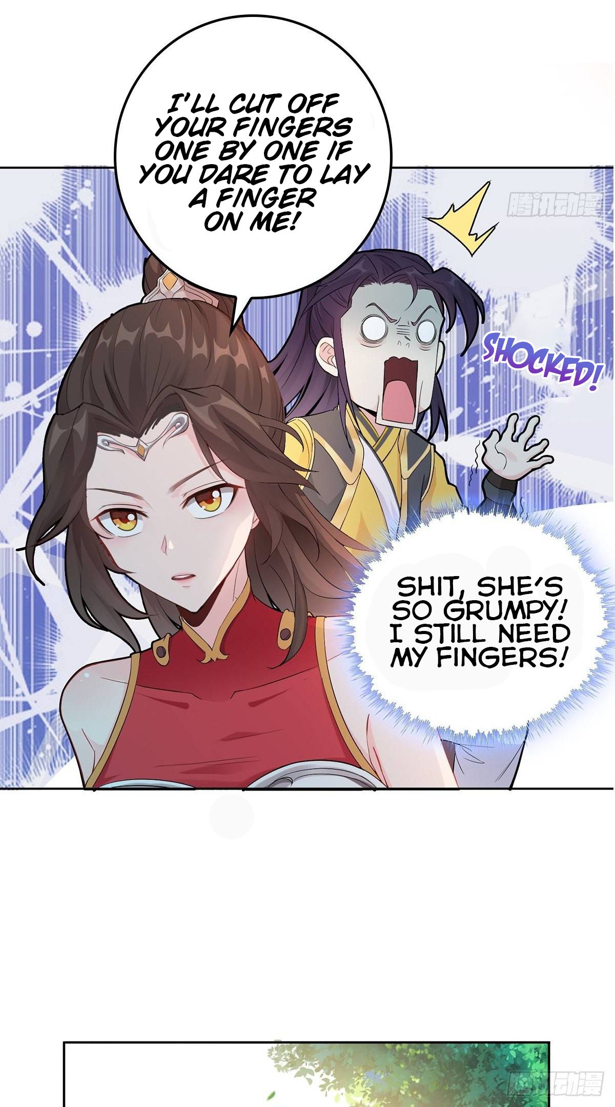 Page 18 of Chapter 2
