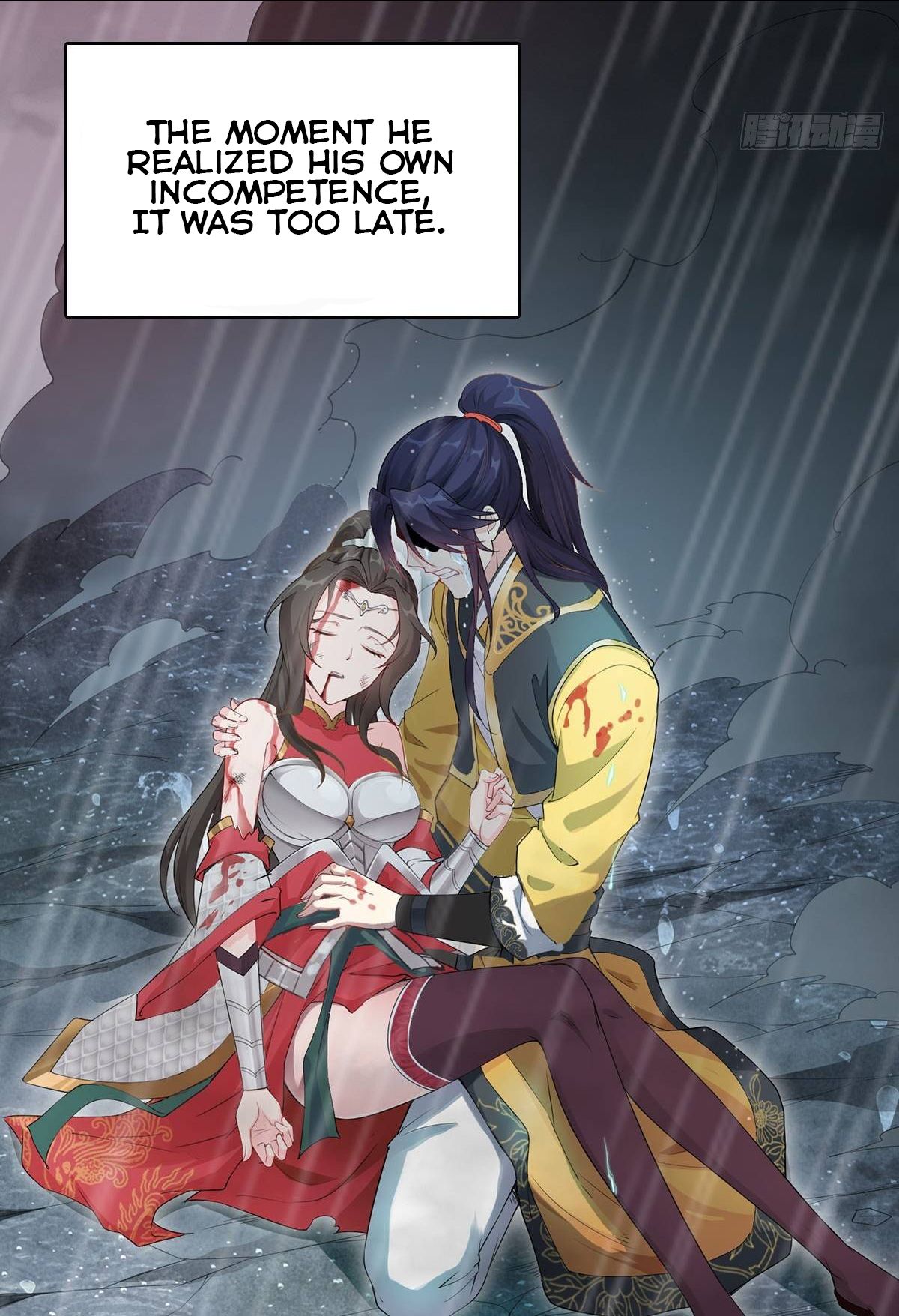 Page 33 of Chapter 2