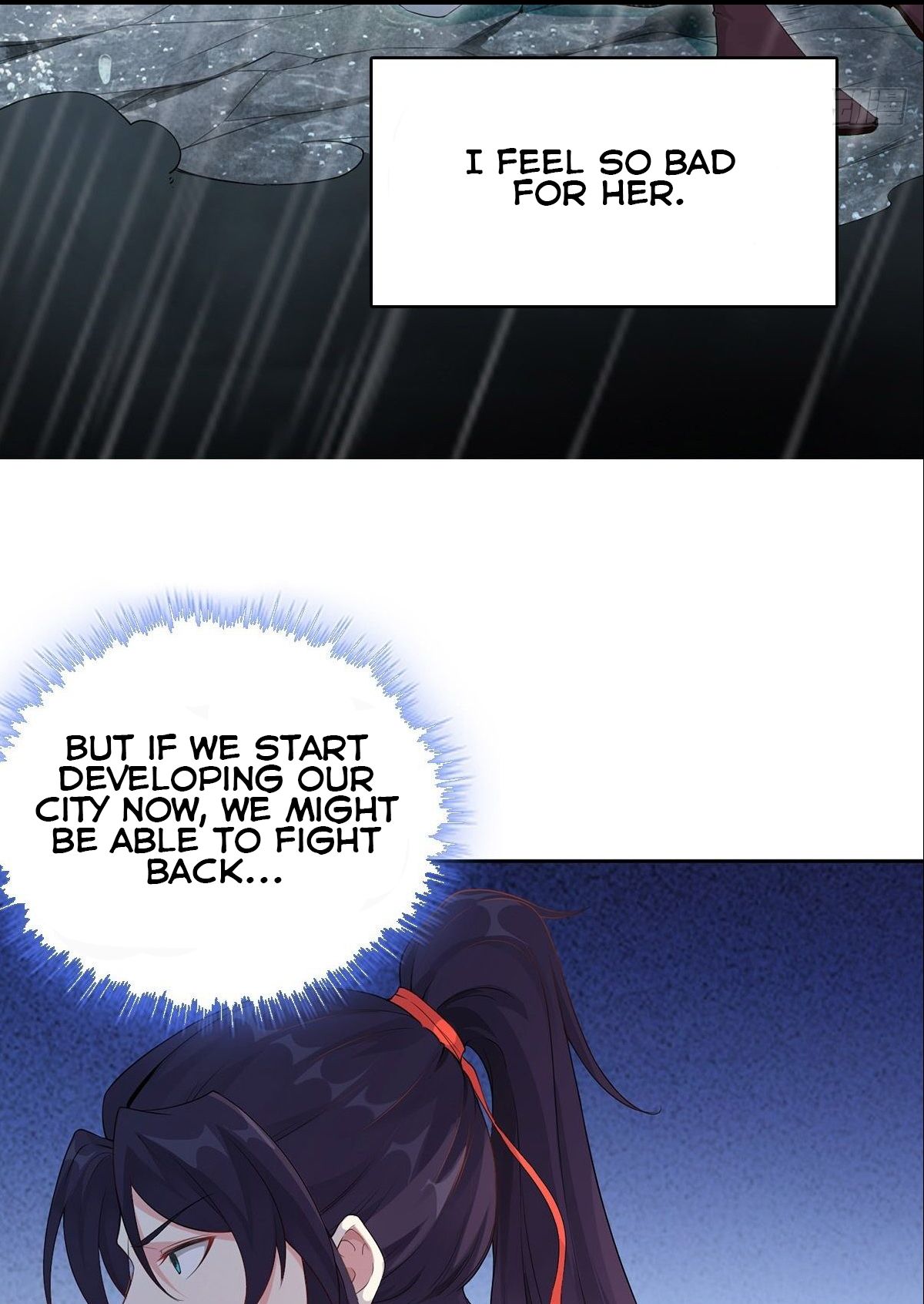 Page 34 of Chapter 2