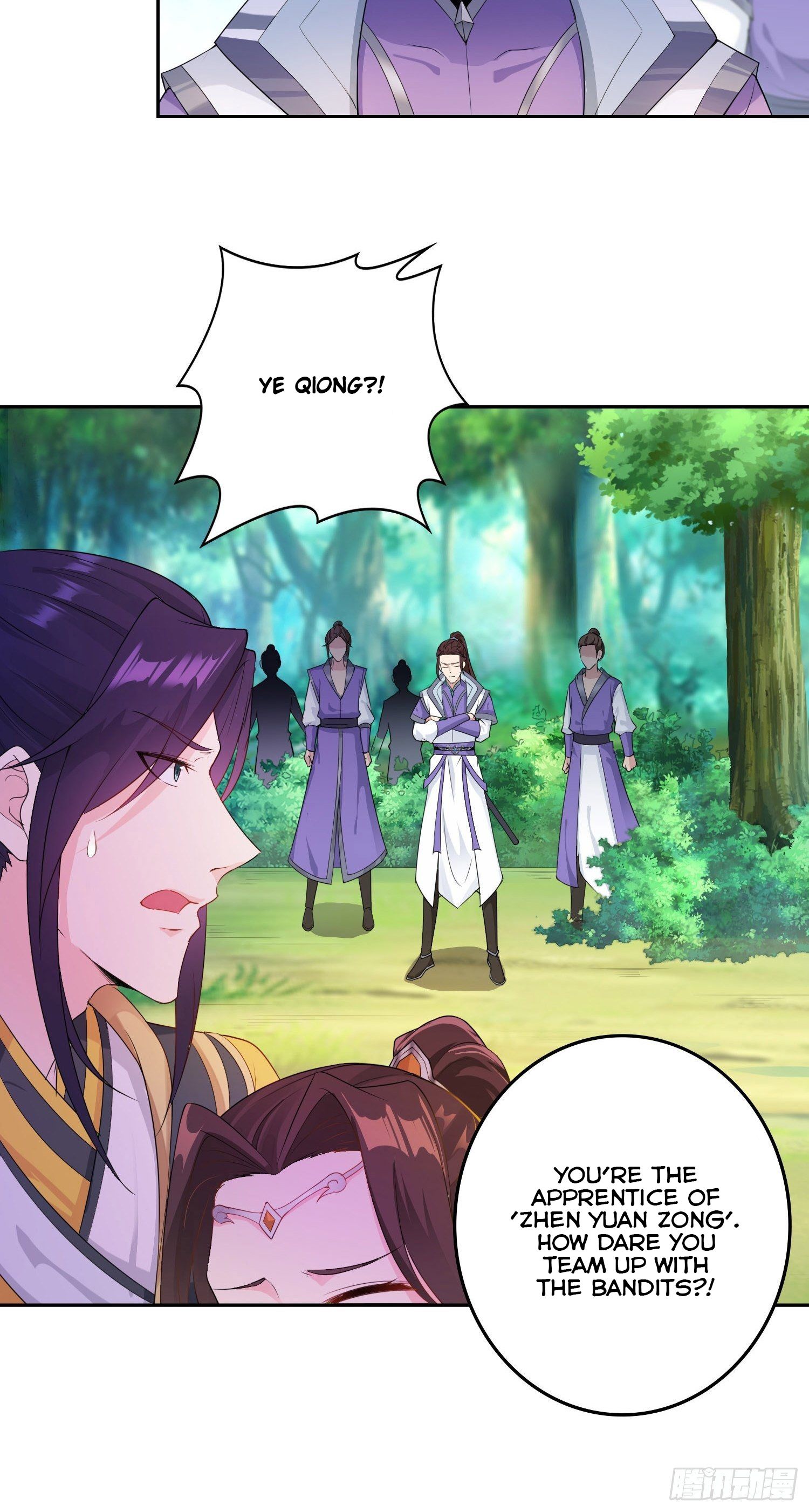Page 9 of Chapter 20