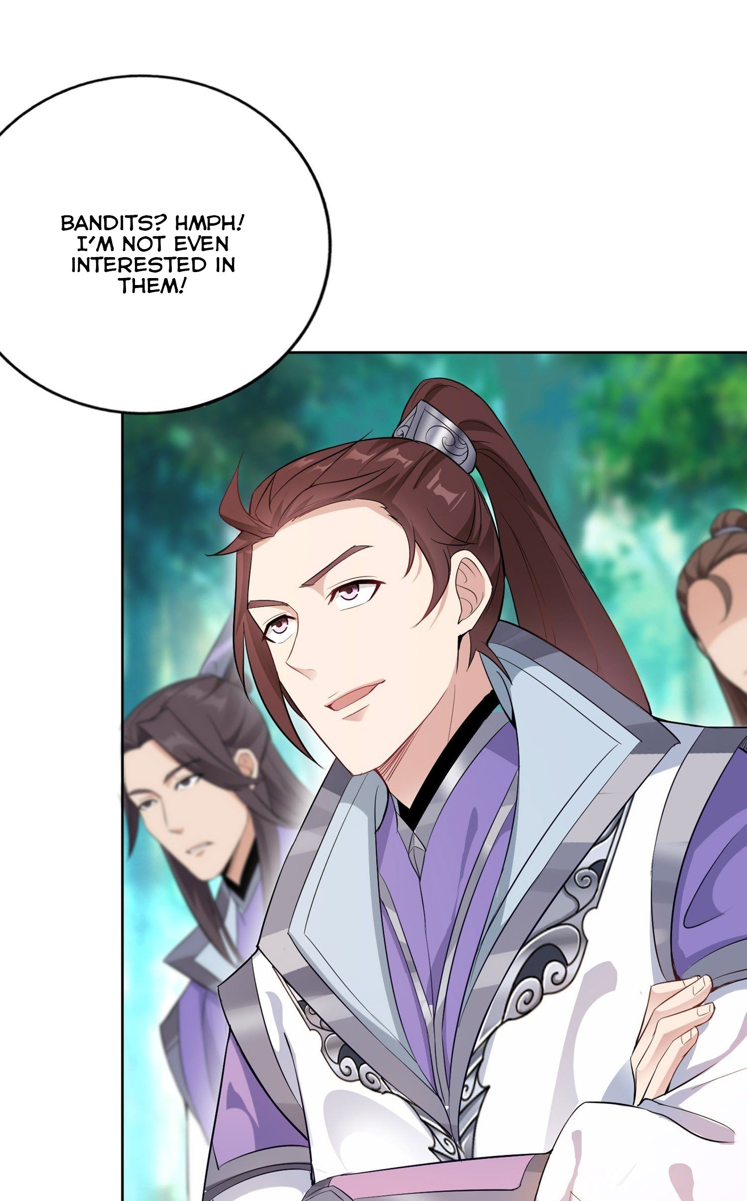 Page 10 of Chapter 20