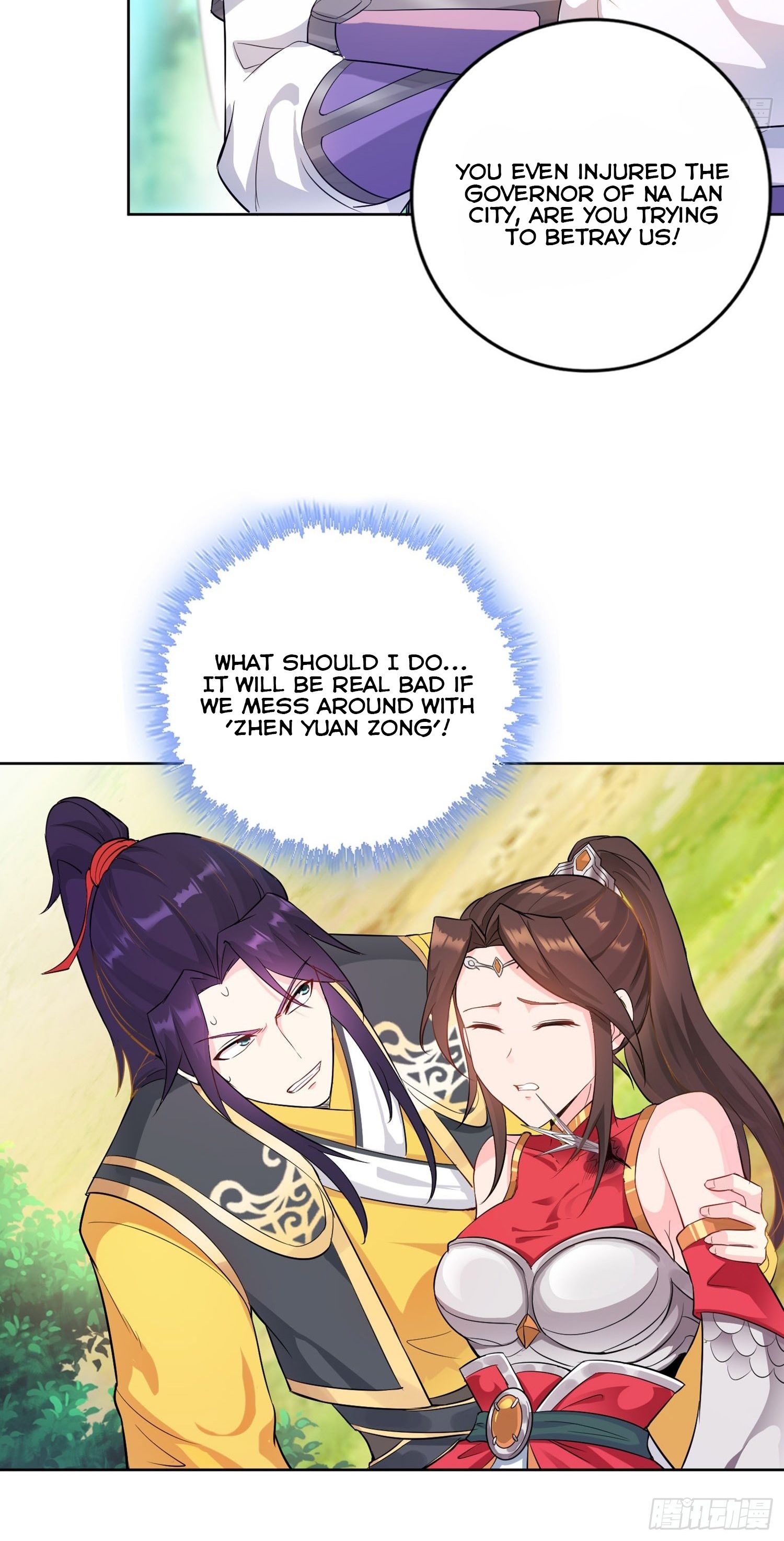 Page 11 of Chapter 20