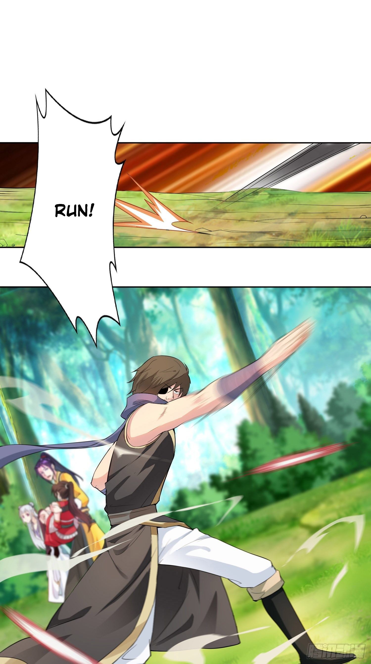 Page 12 of Chapter 20