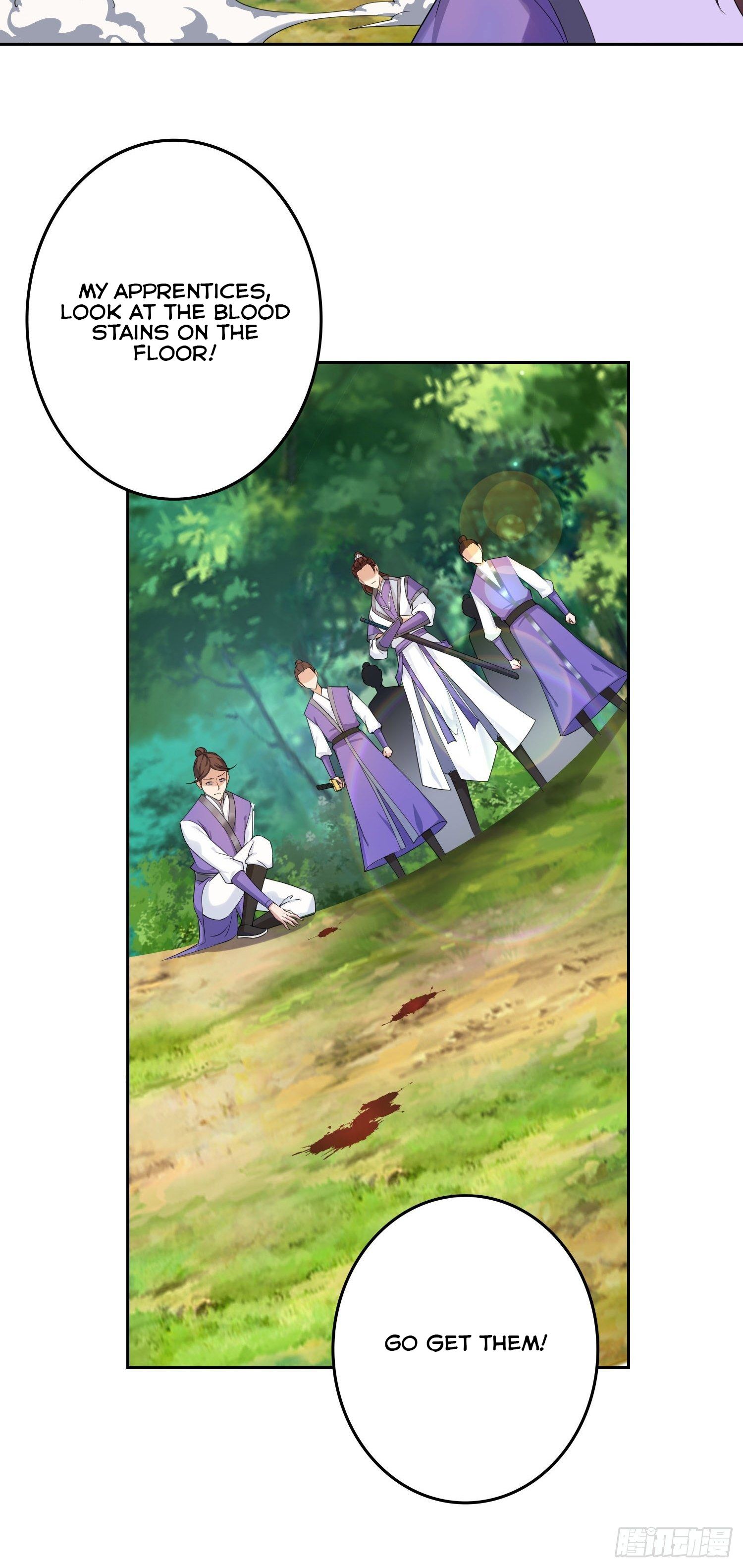 Page 14 of Chapter 20
