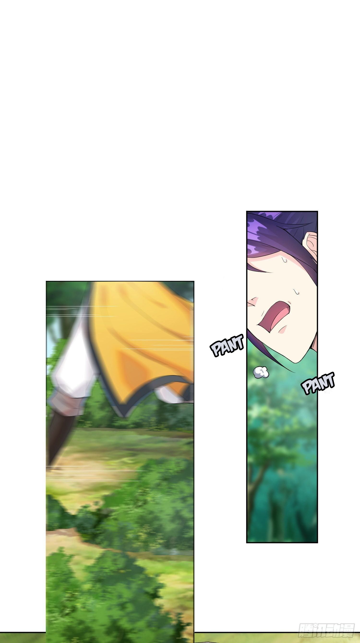 Page 15 of Chapter 20