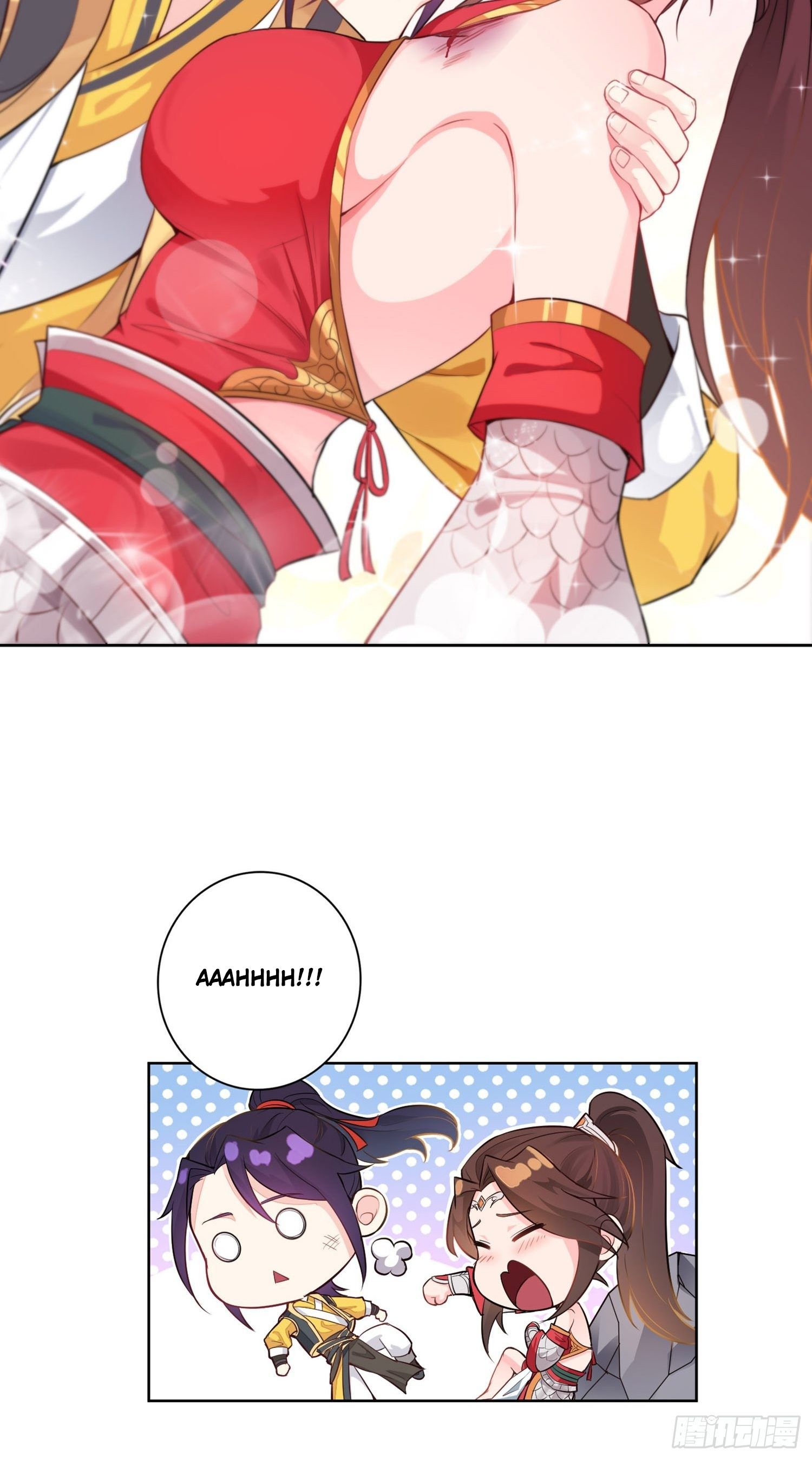 Page 19 of Chapter 20