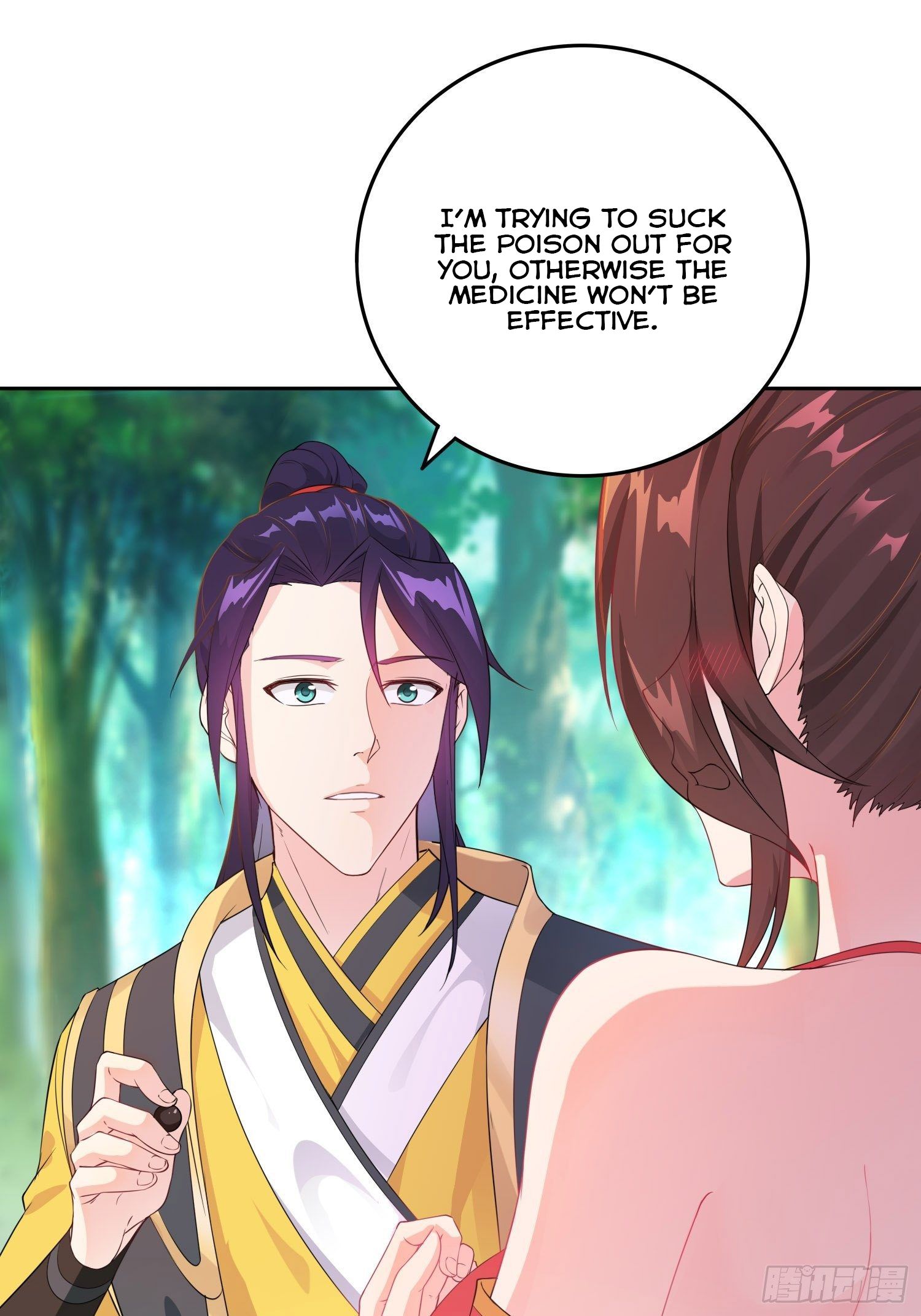 Page 20 of Chapter 20