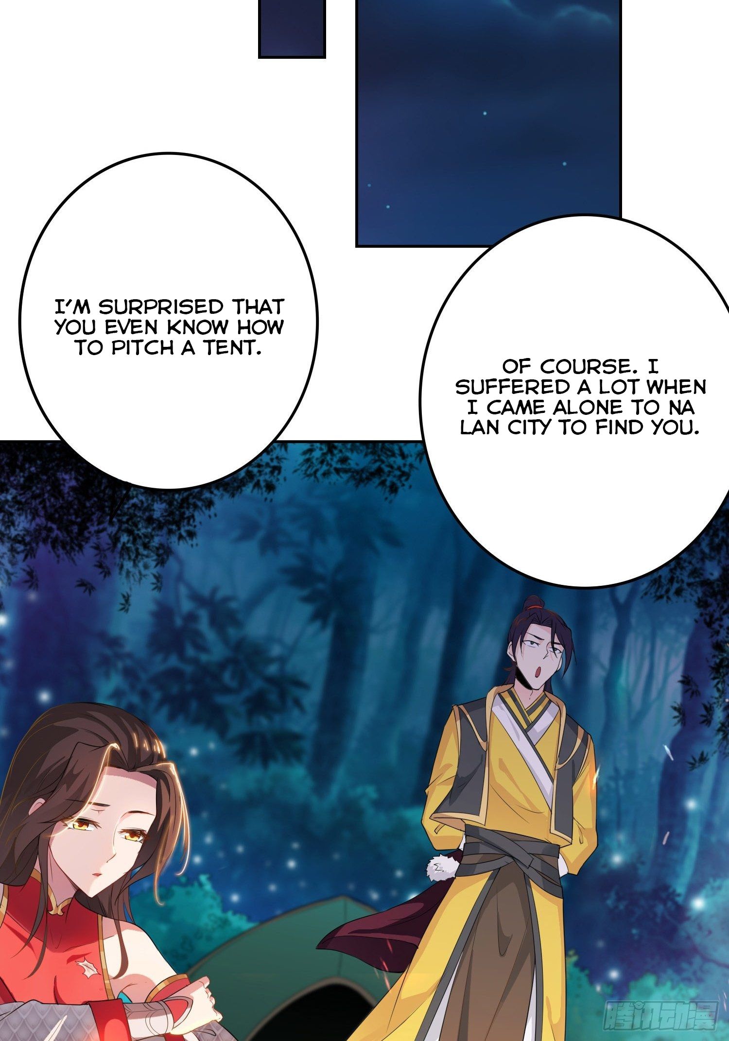 Page 24 of Chapter 20