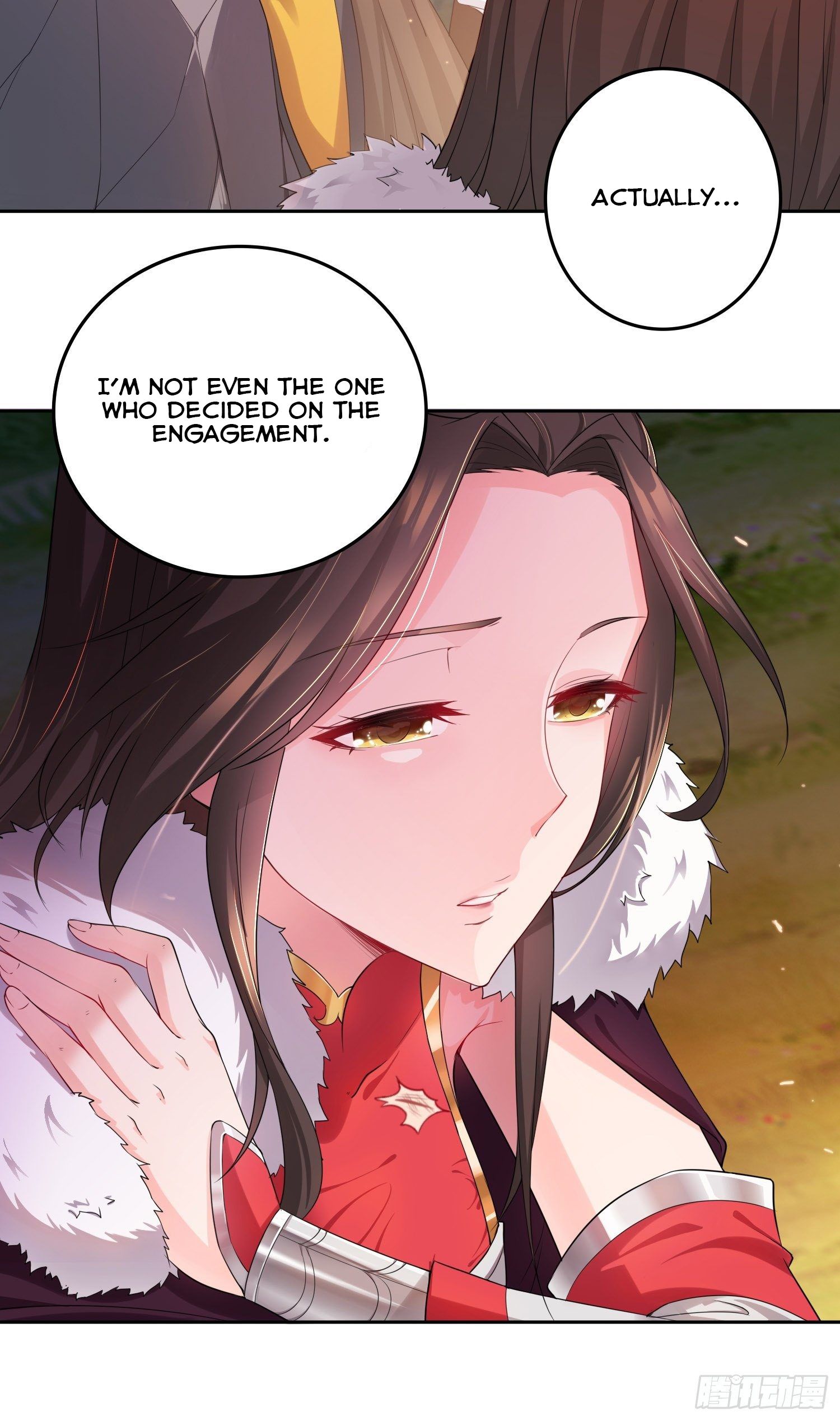 Page 27 of Chapter 20