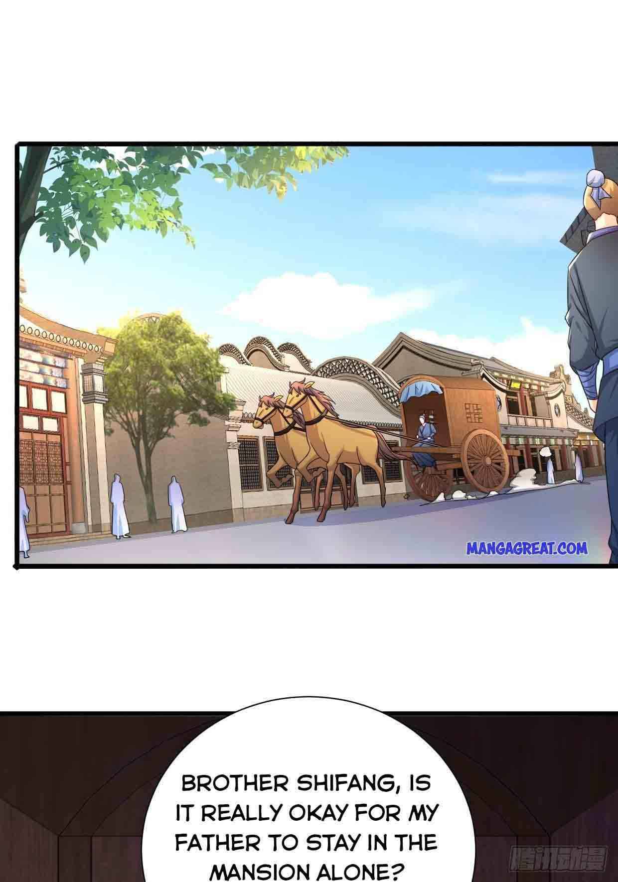 Page 2 of Chapter 204