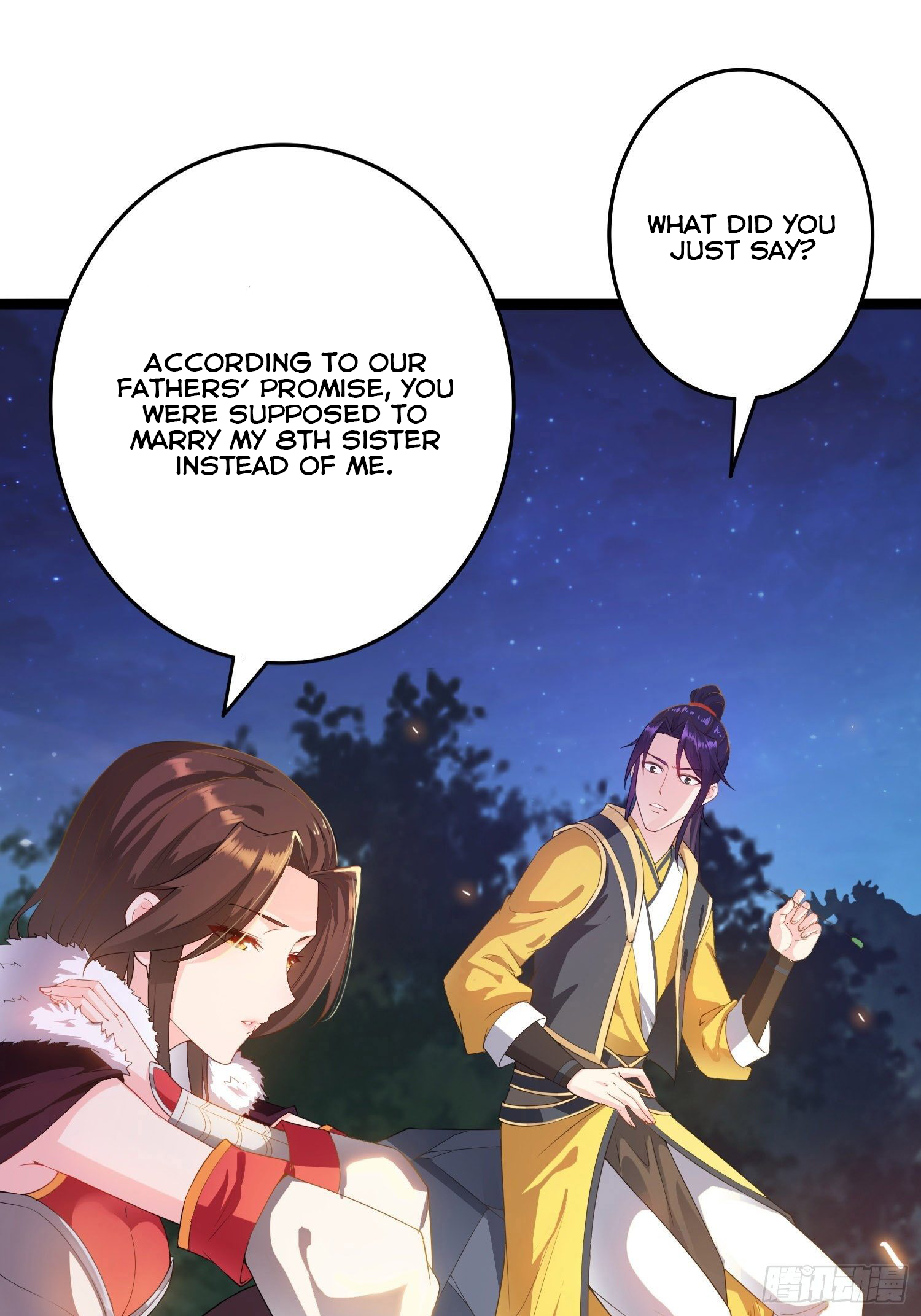 Page 4 of Chapter 21