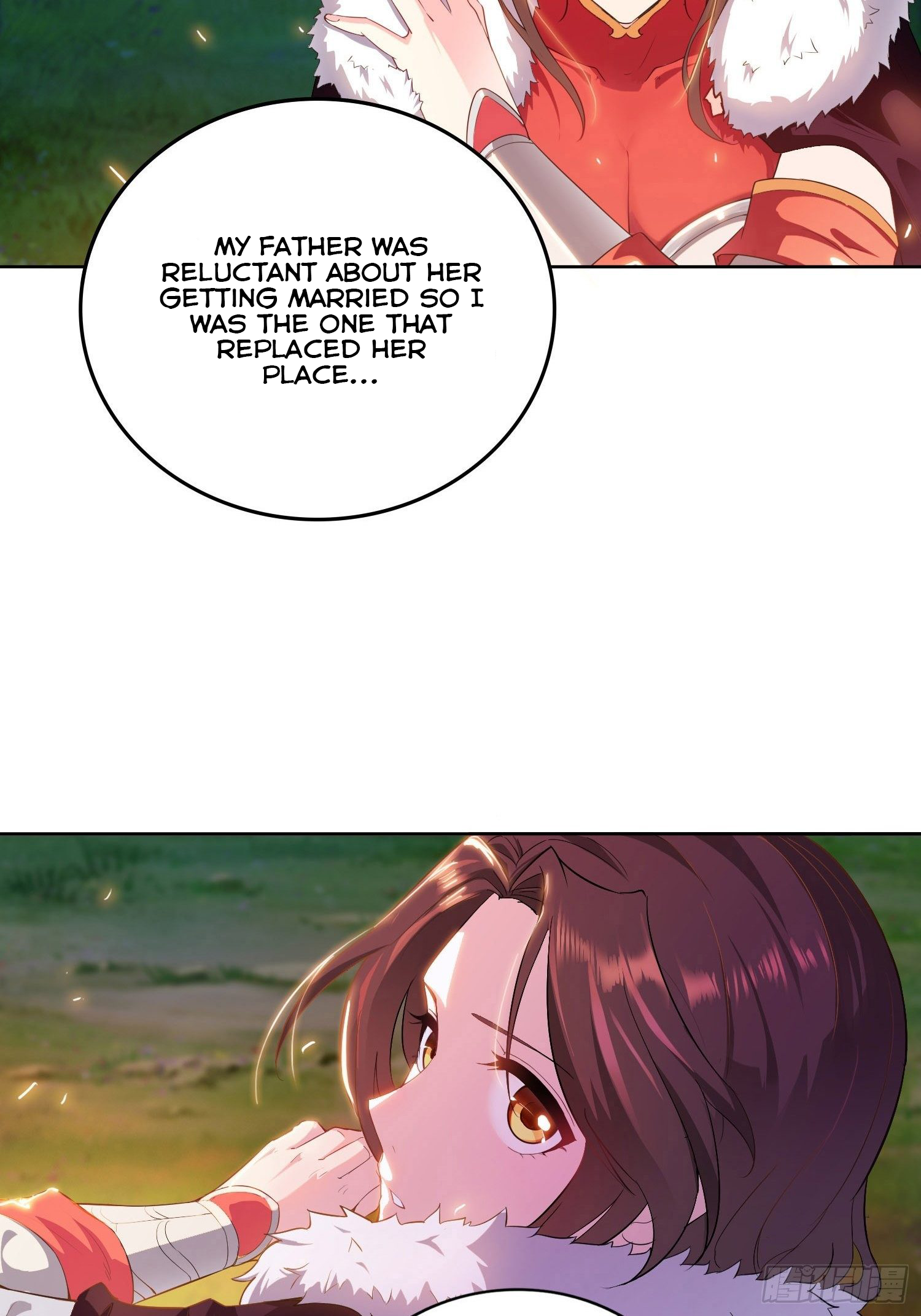 Page 6 of Chapter 21