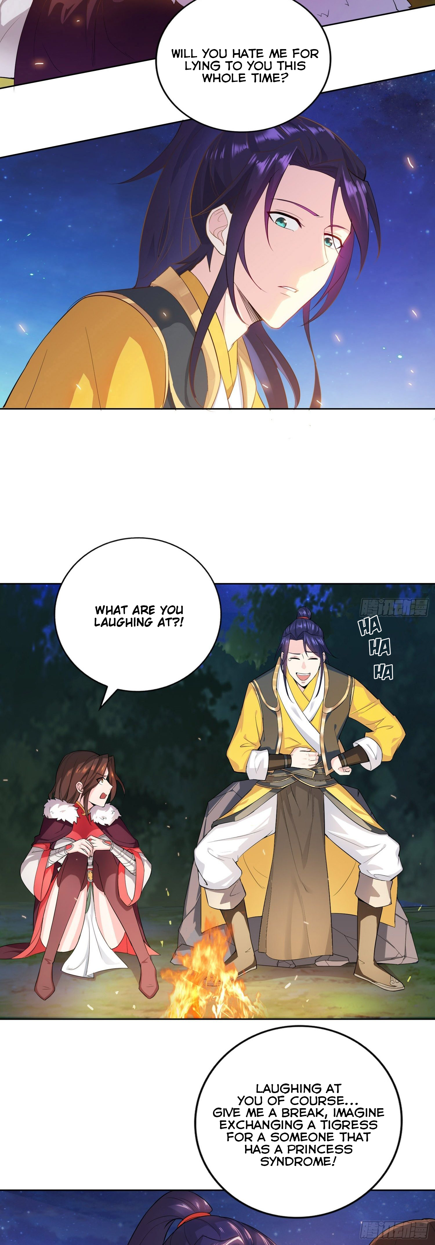 Page 7 of Chapter 21