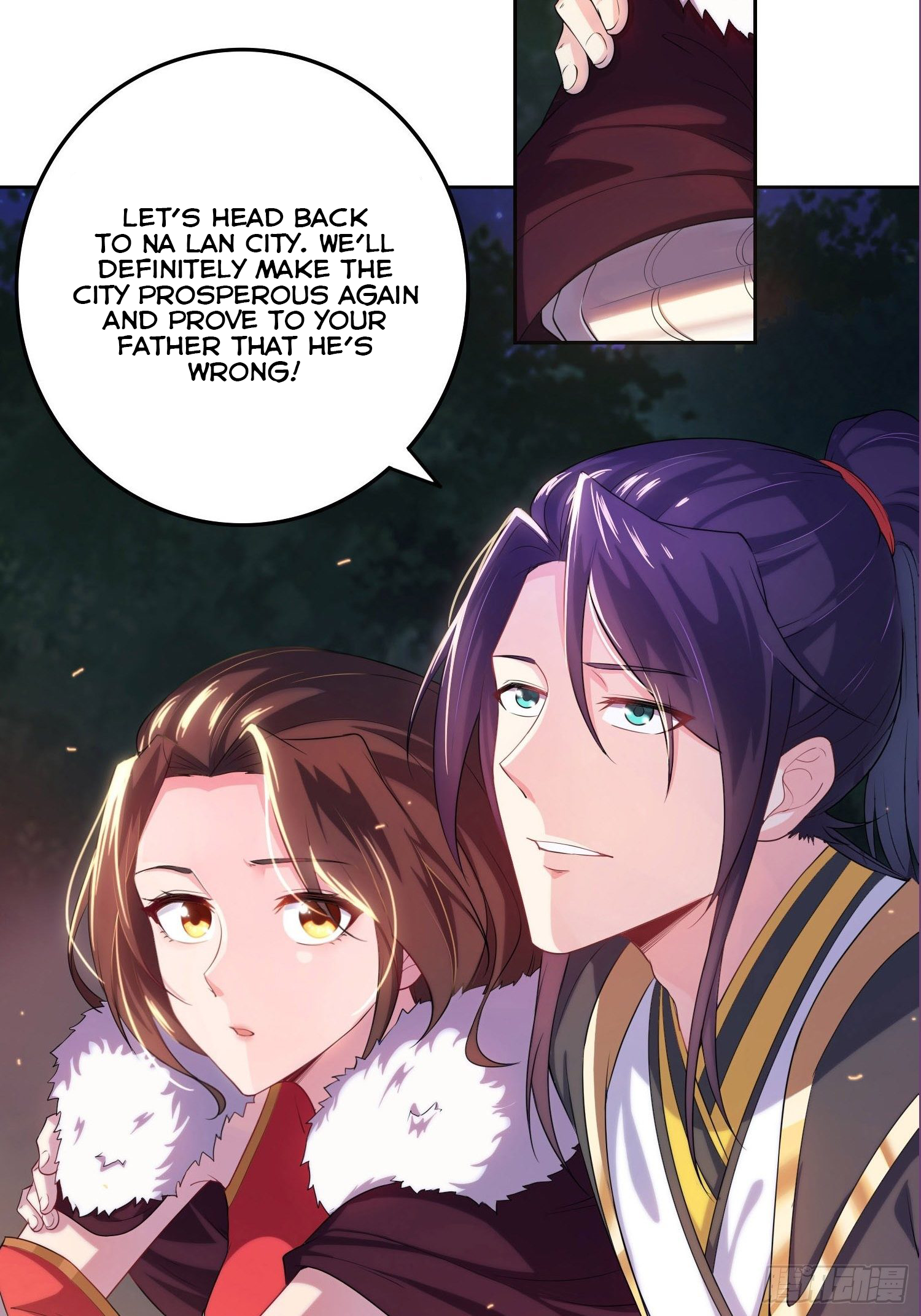 Page 9 of Chapter 21
