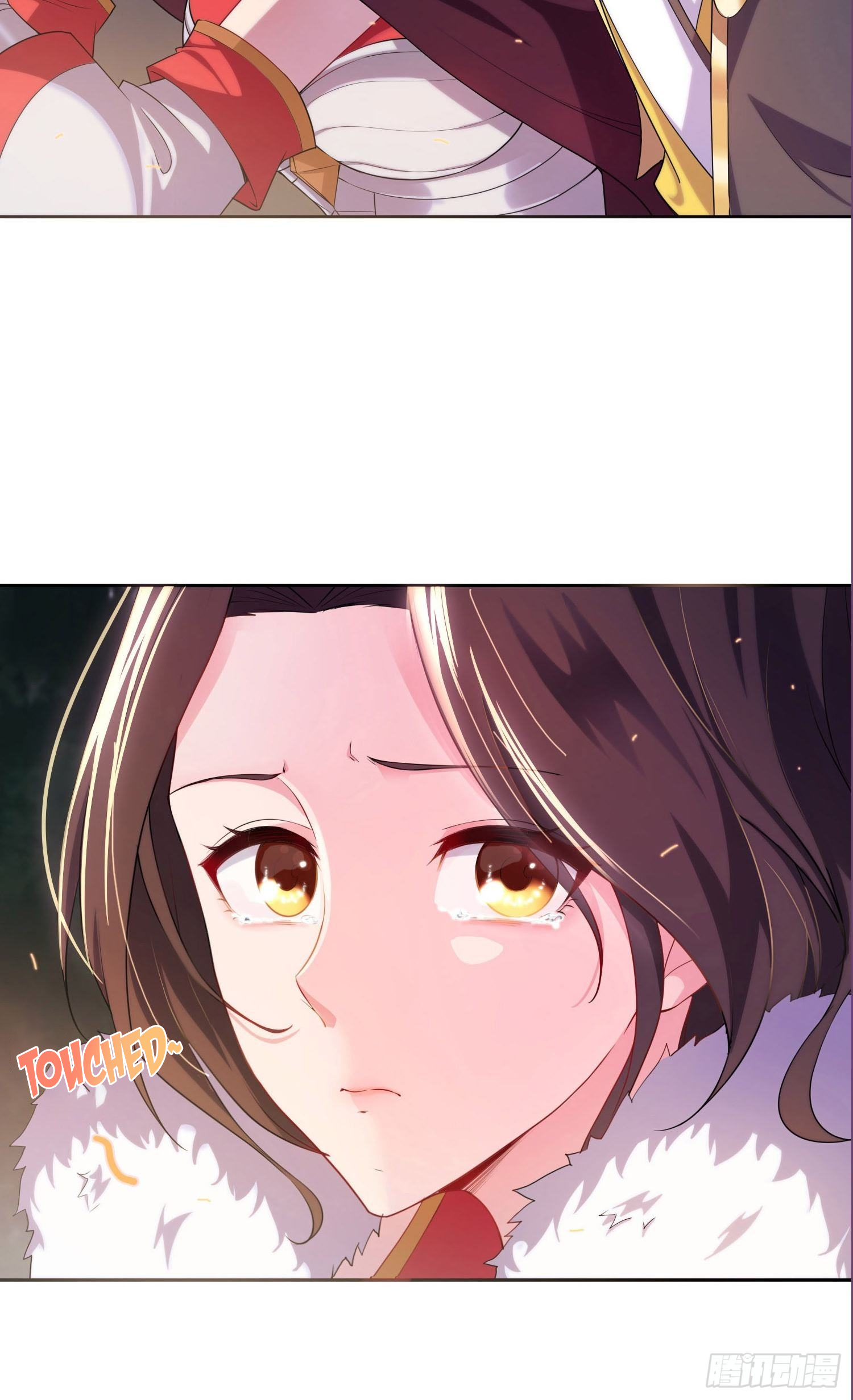 Page 10 of Chapter 21