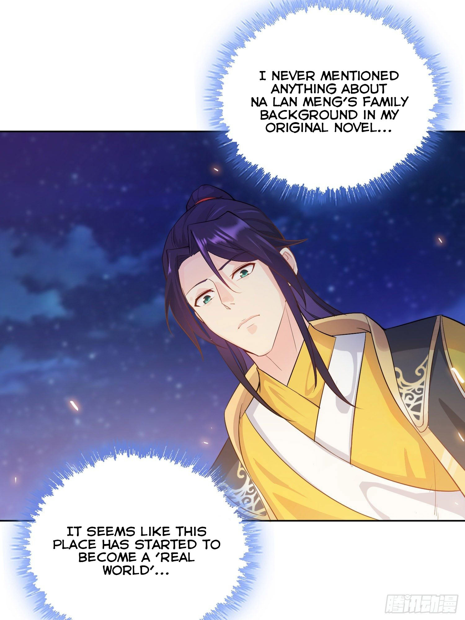 Page 12 of Chapter 21