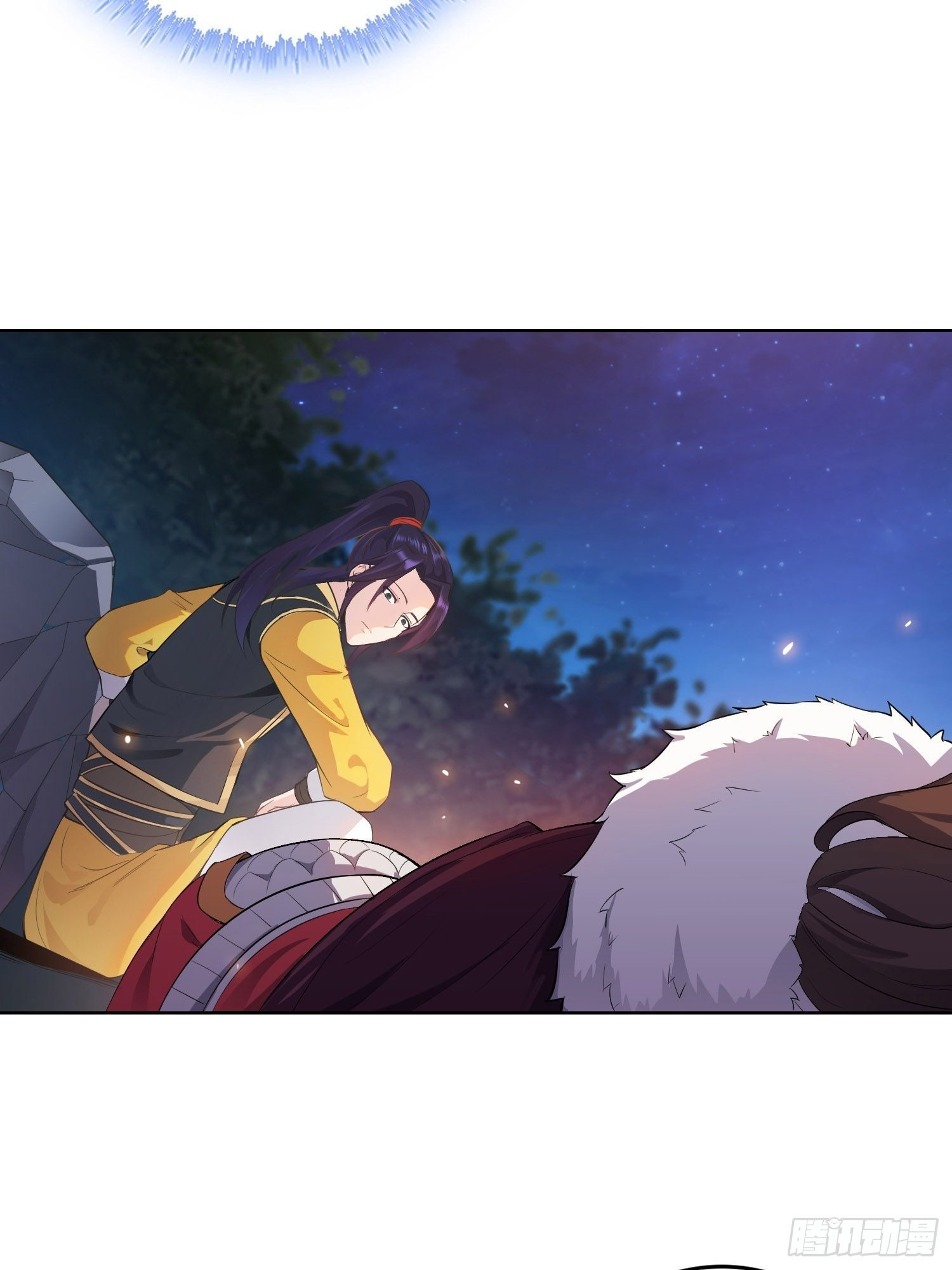 Page 13 of Chapter 21