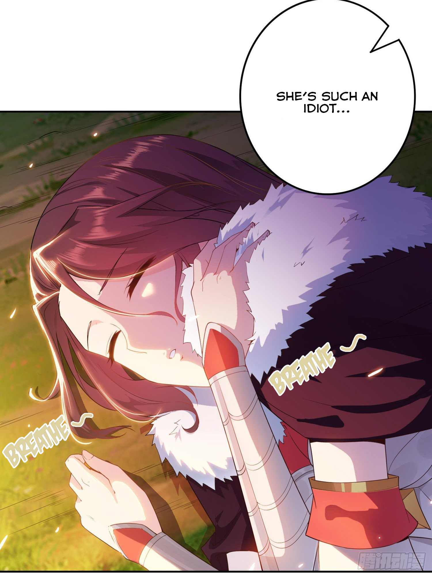 Page 14 of Chapter 21