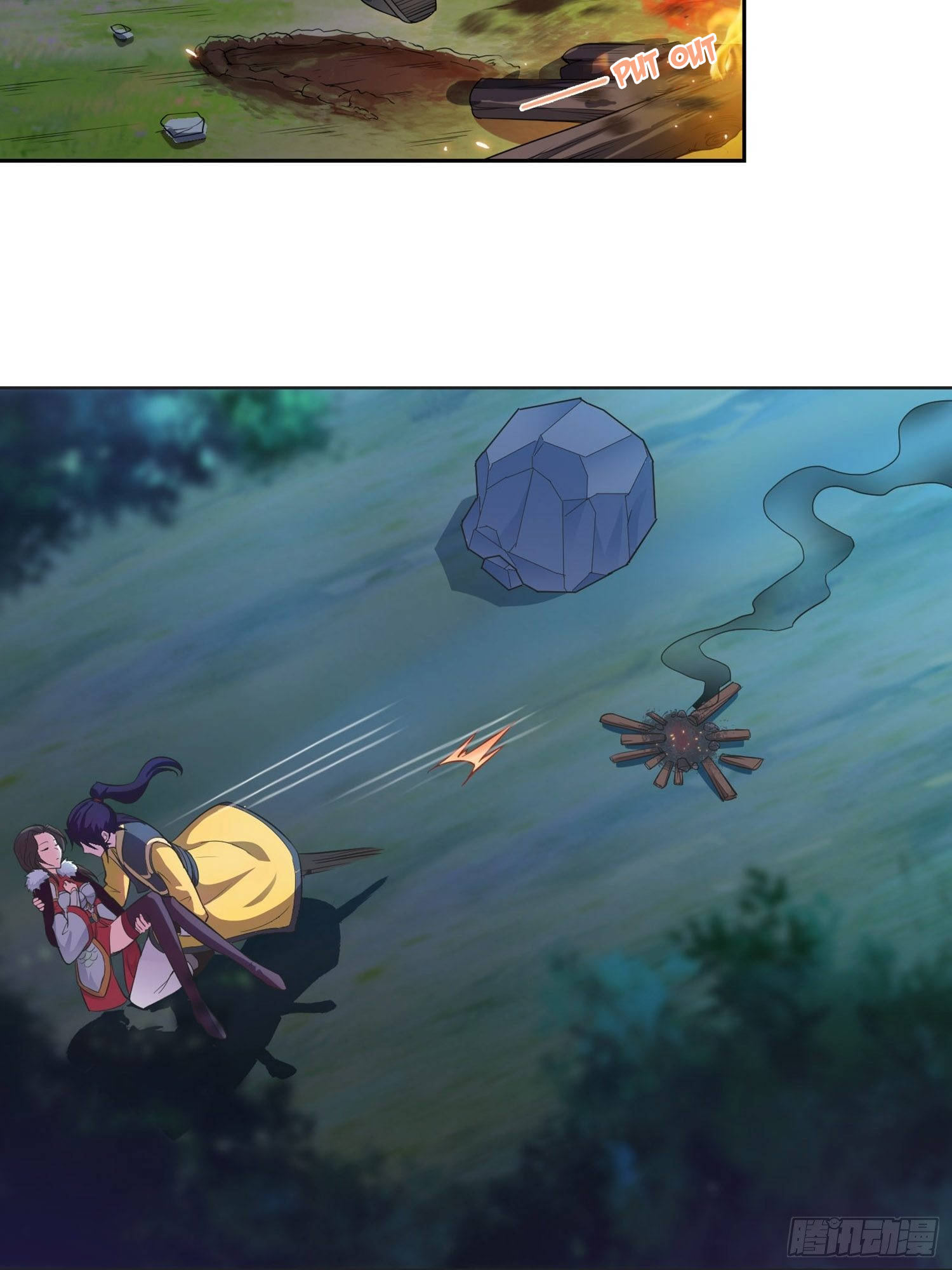 Page 16 of Chapter 21