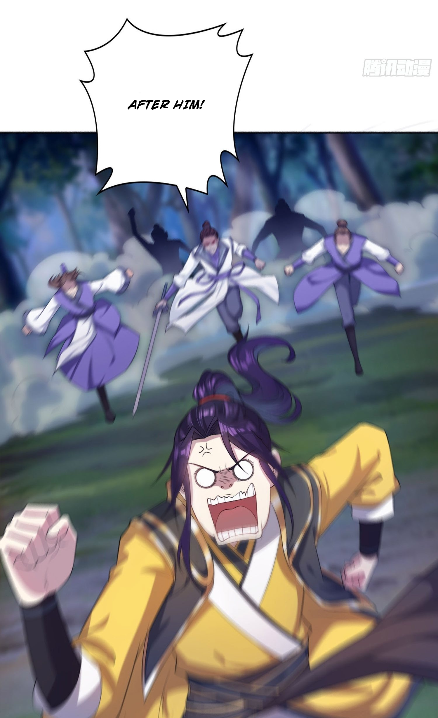 Page 23 of Chapter 21