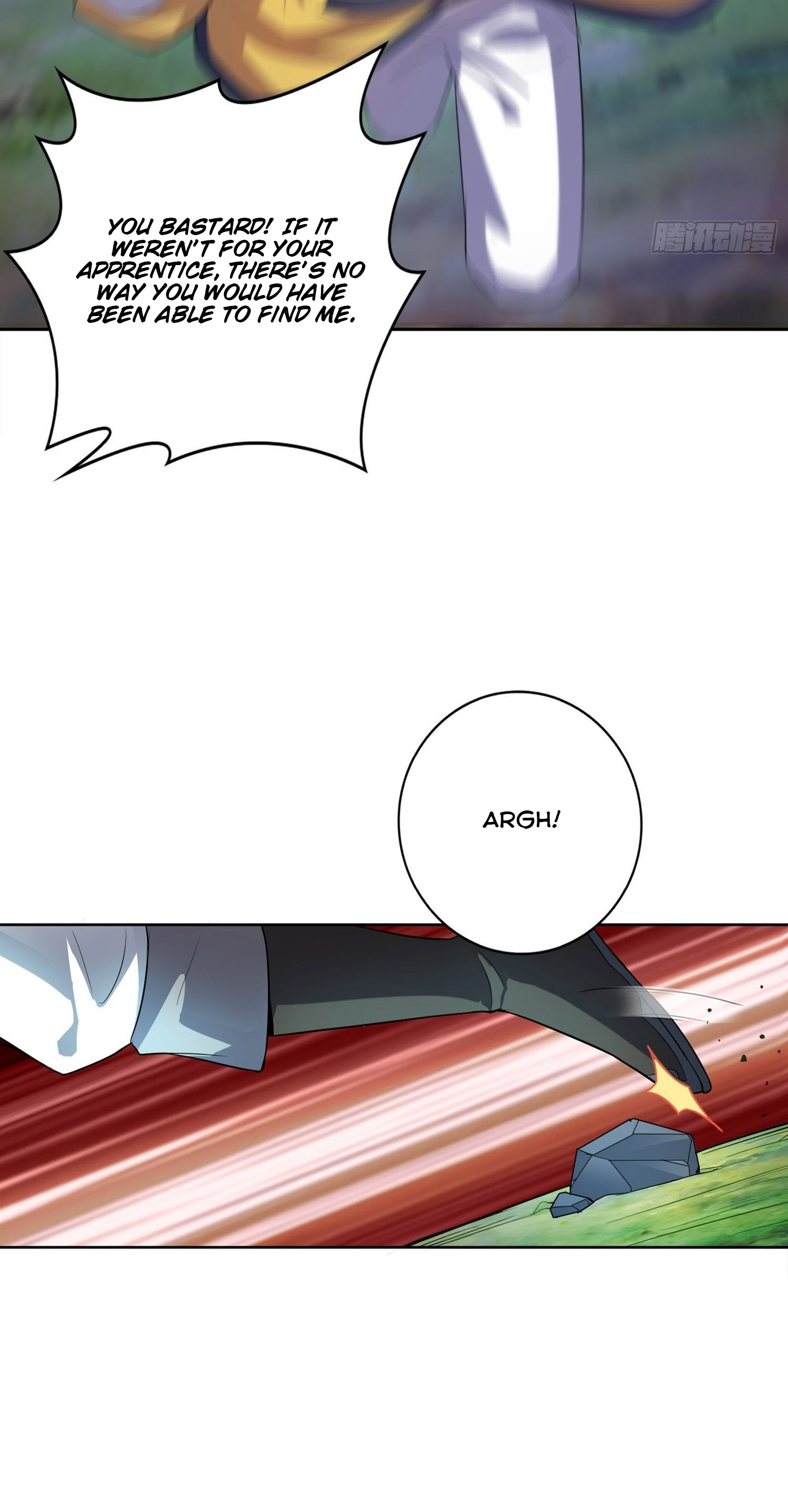 Page 24 of Chapter 21