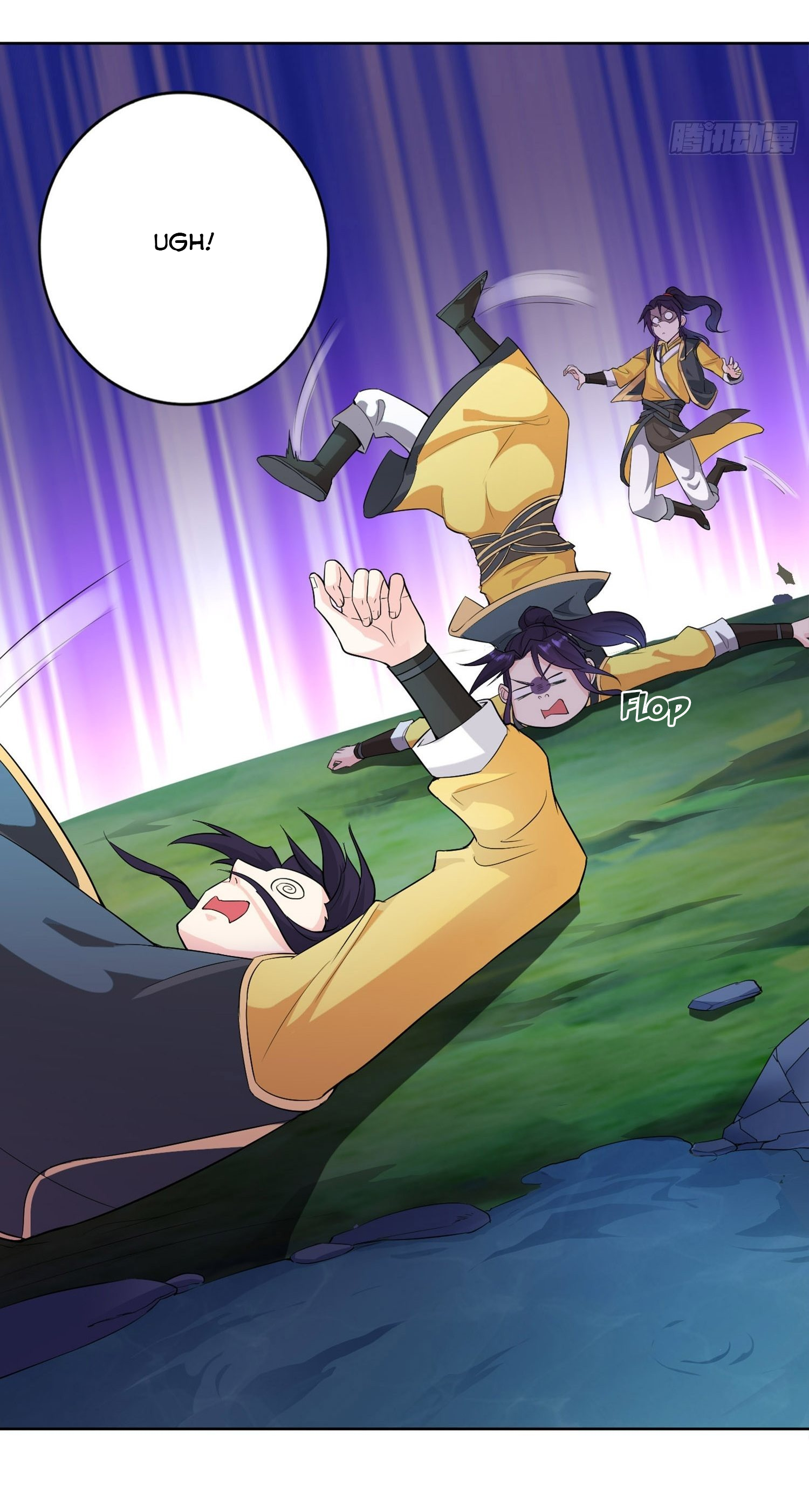 Page 25 of Chapter 21