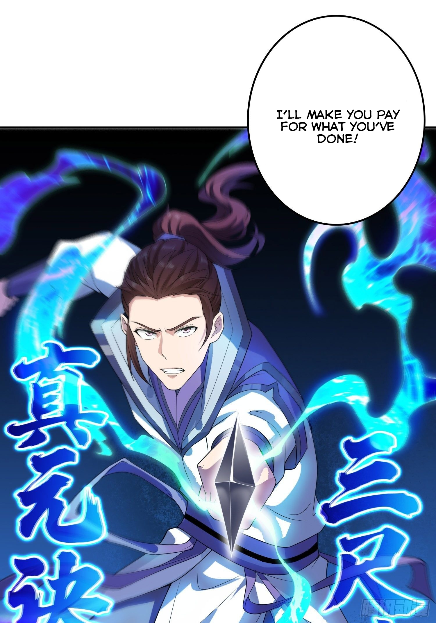 Page 27 of Chapter 21